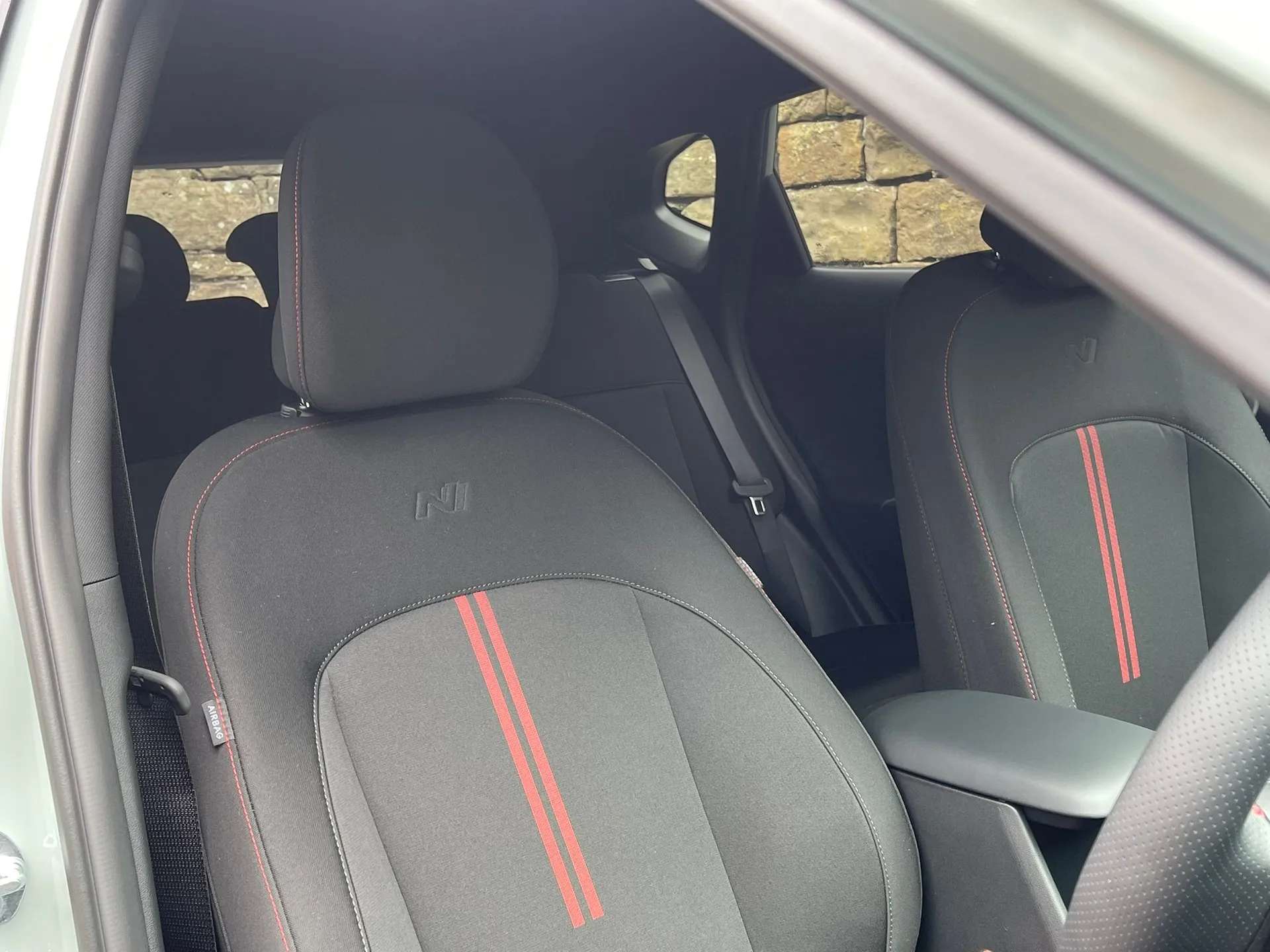 2026 HYUNDAI KONA 2026 HYUNDAI KONA