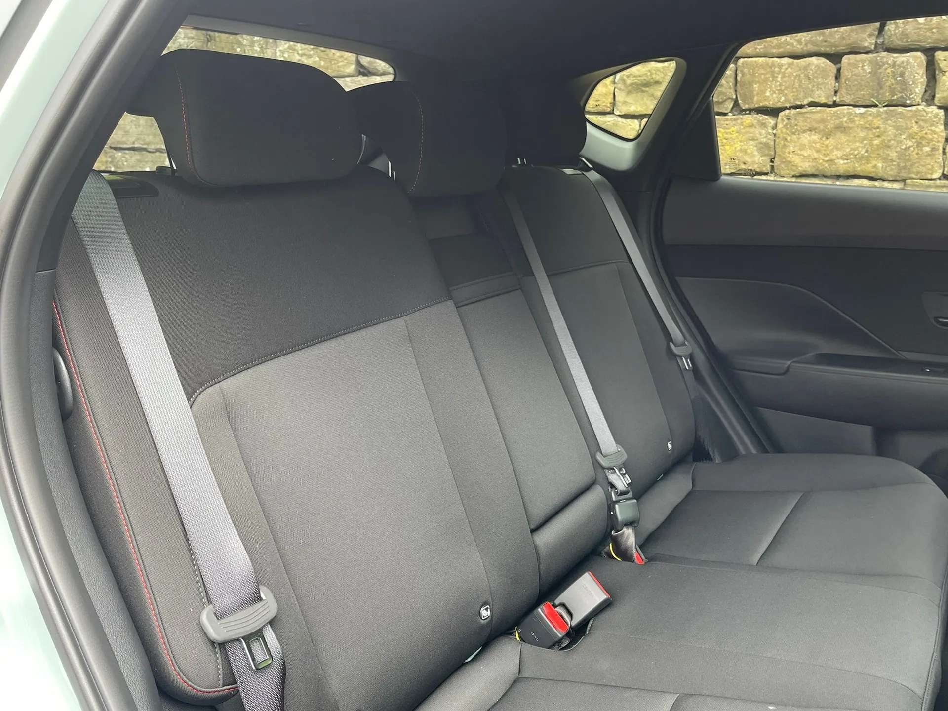 2026 HYUNDAI KONA 2026 HYUNDAI KONA