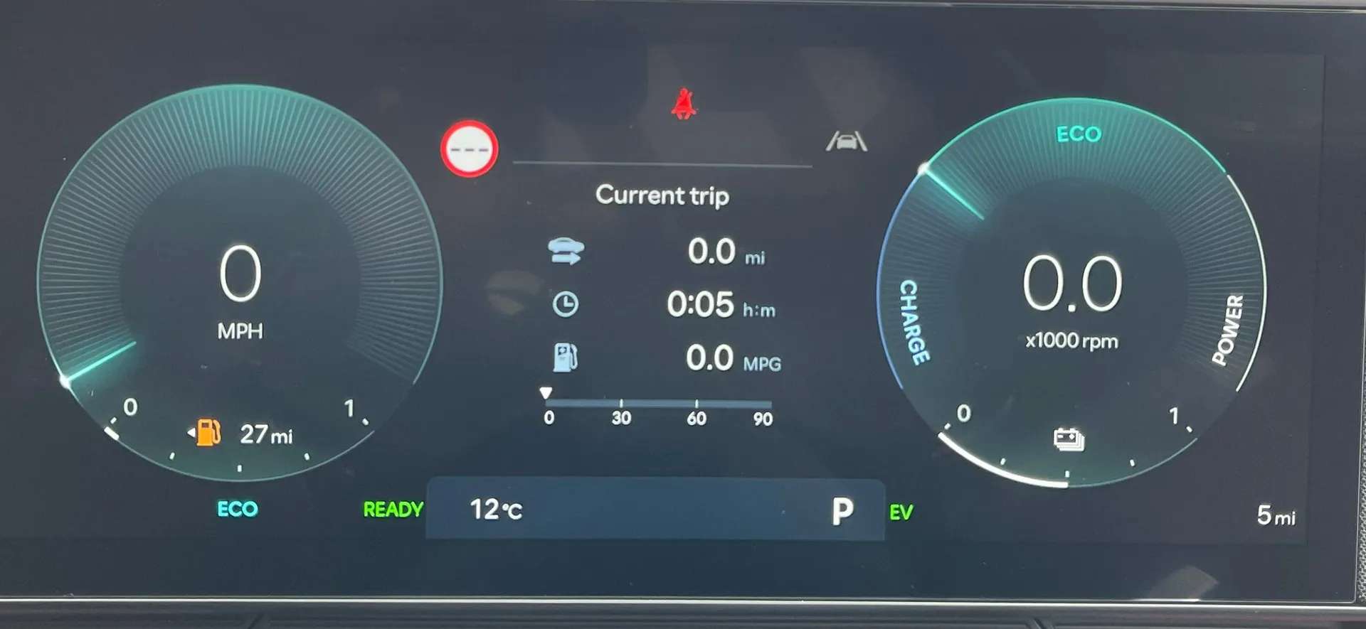 2026 HYUNDAI KONA 2026 HYUNDAI KONA