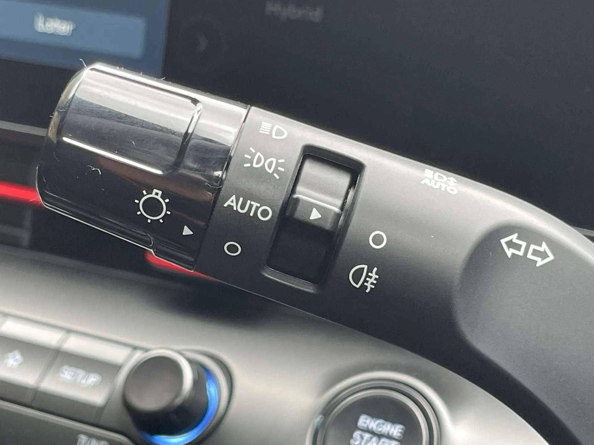 2026 HYUNDAI KONA 2026 HYUNDAI KONA