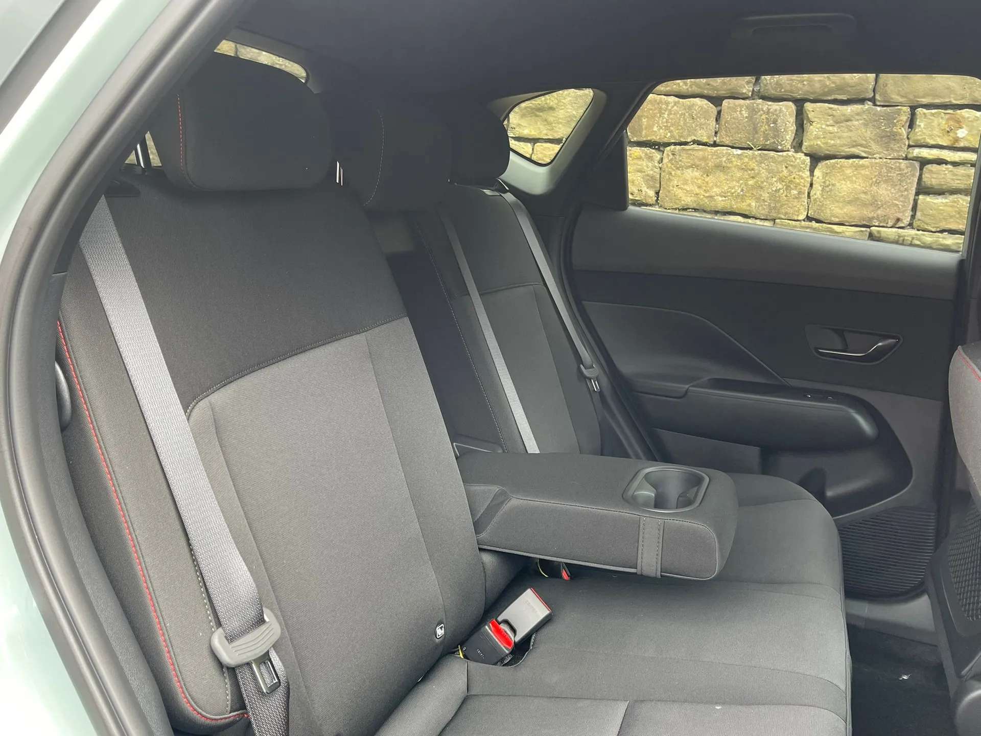 2026 HYUNDAI KONA 2026 HYUNDAI KONA