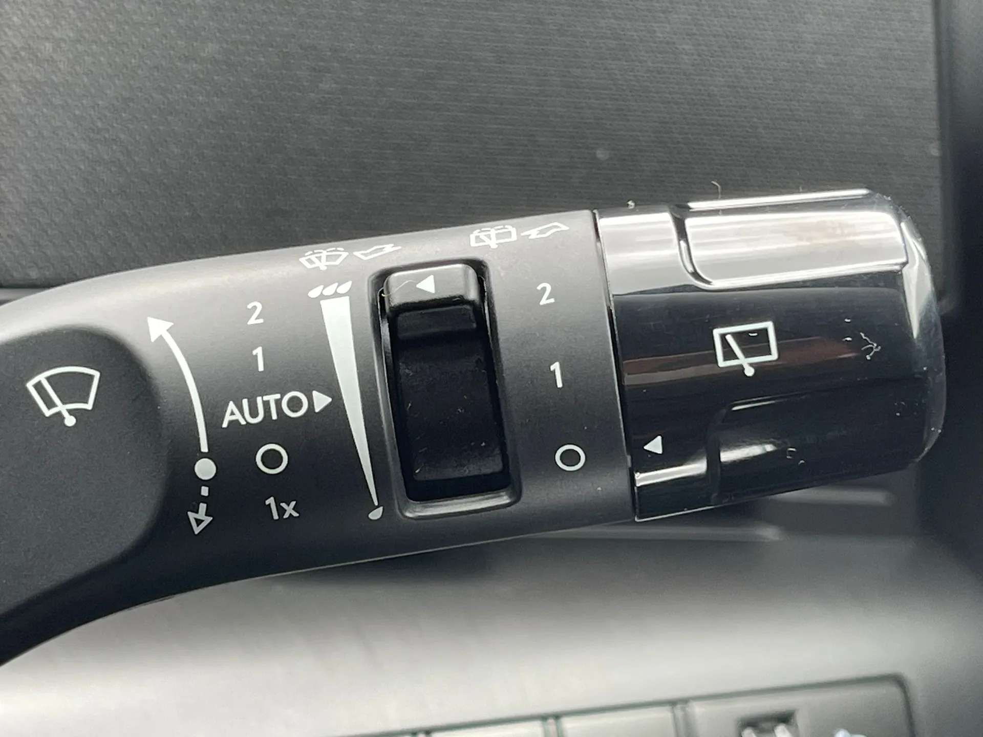 2026 HYUNDAI KONA 2026 HYUNDAI KONA