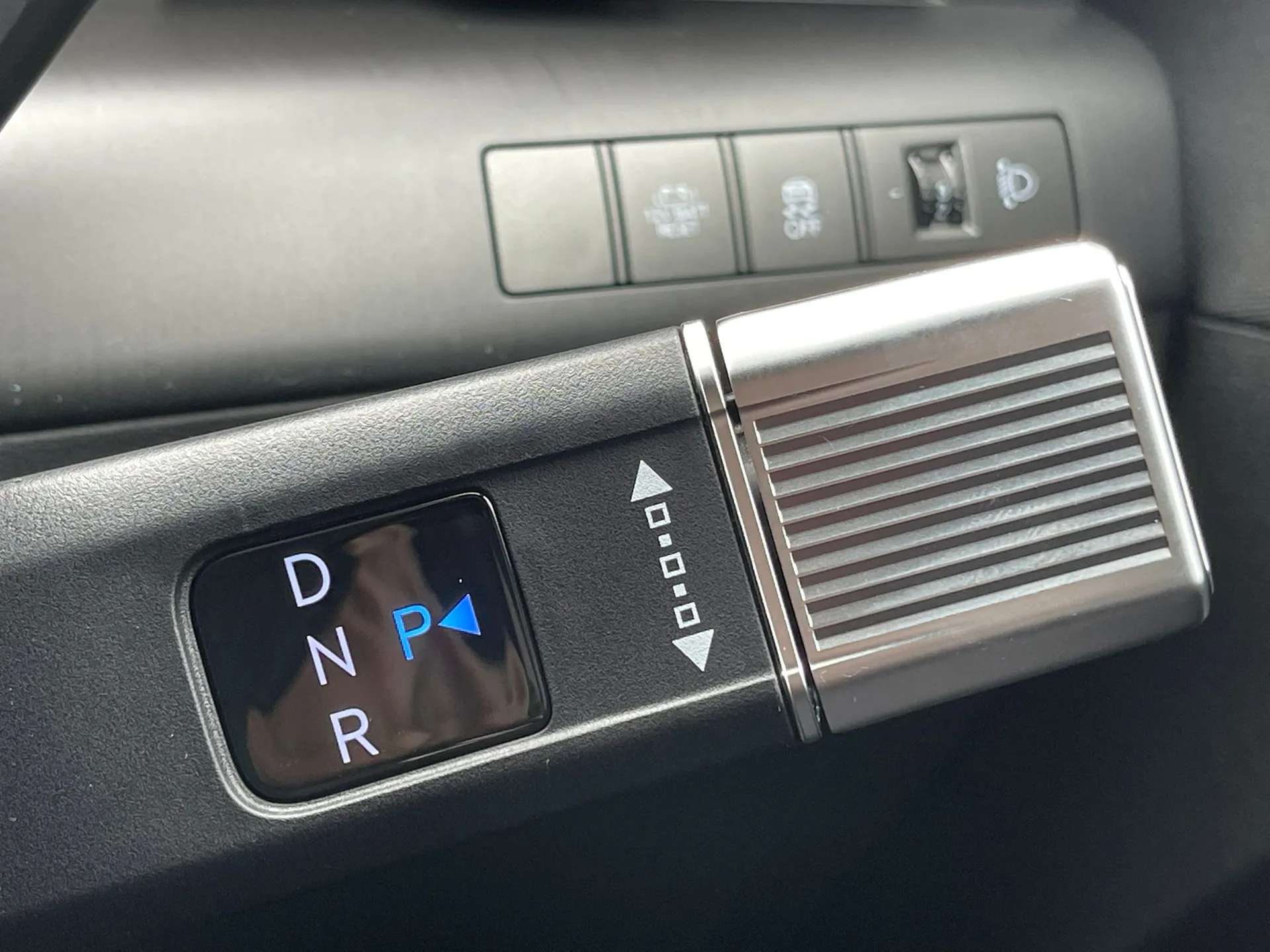 2026 HYUNDAI KONA 2026 HYUNDAI KONA