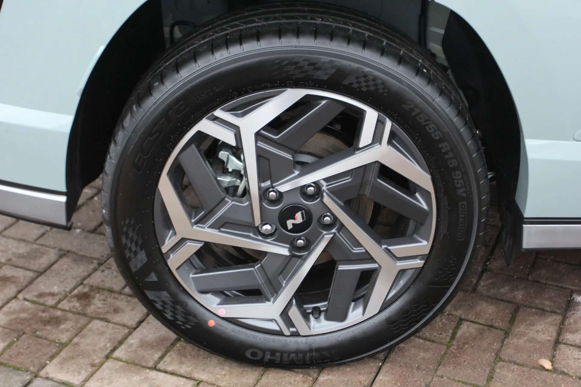 2025 HYUNDAI KONA 2025 HYUNDAI KONA