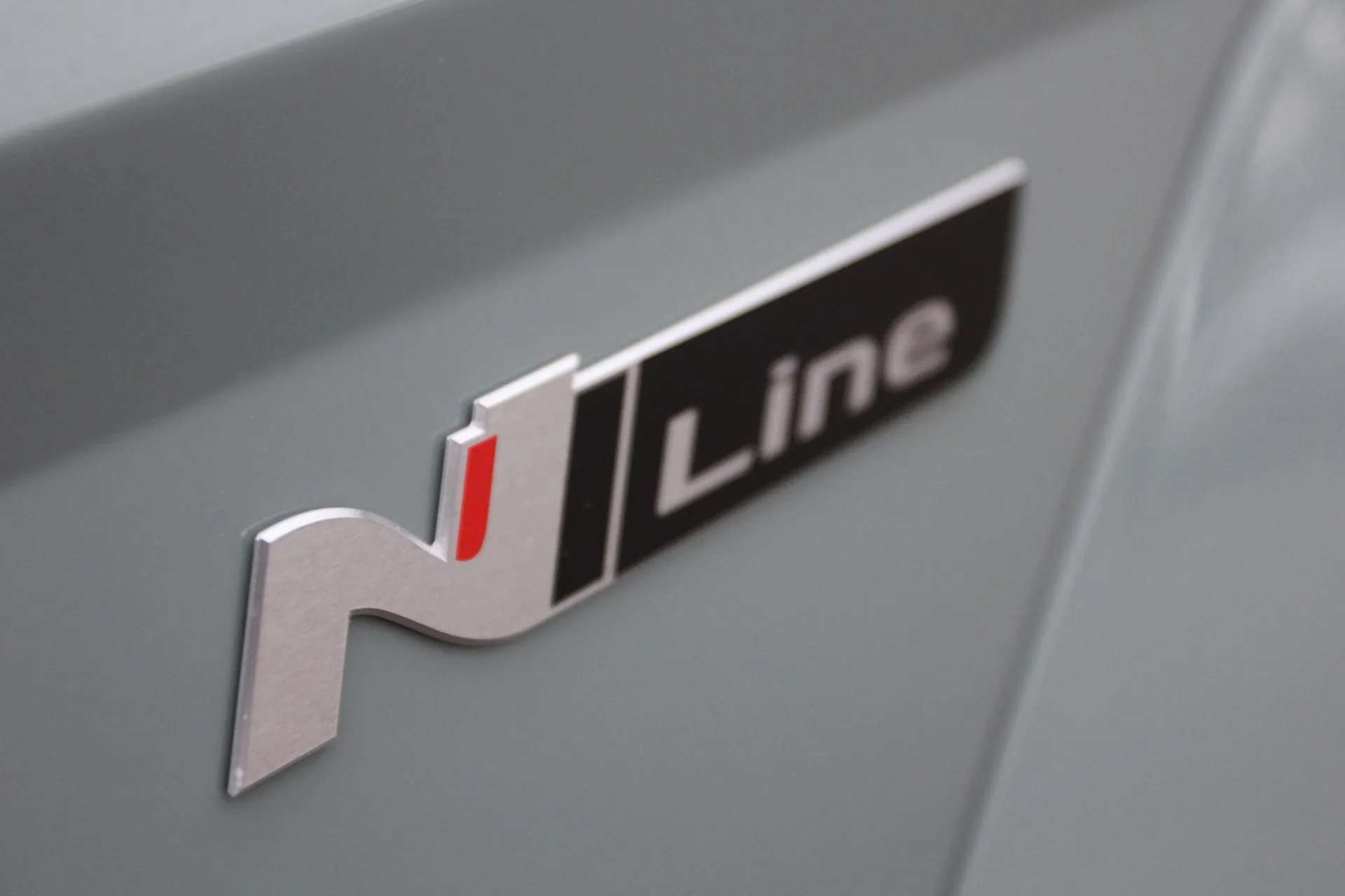 2025 HYUNDAI KONA 2025 HYUNDAI KONA