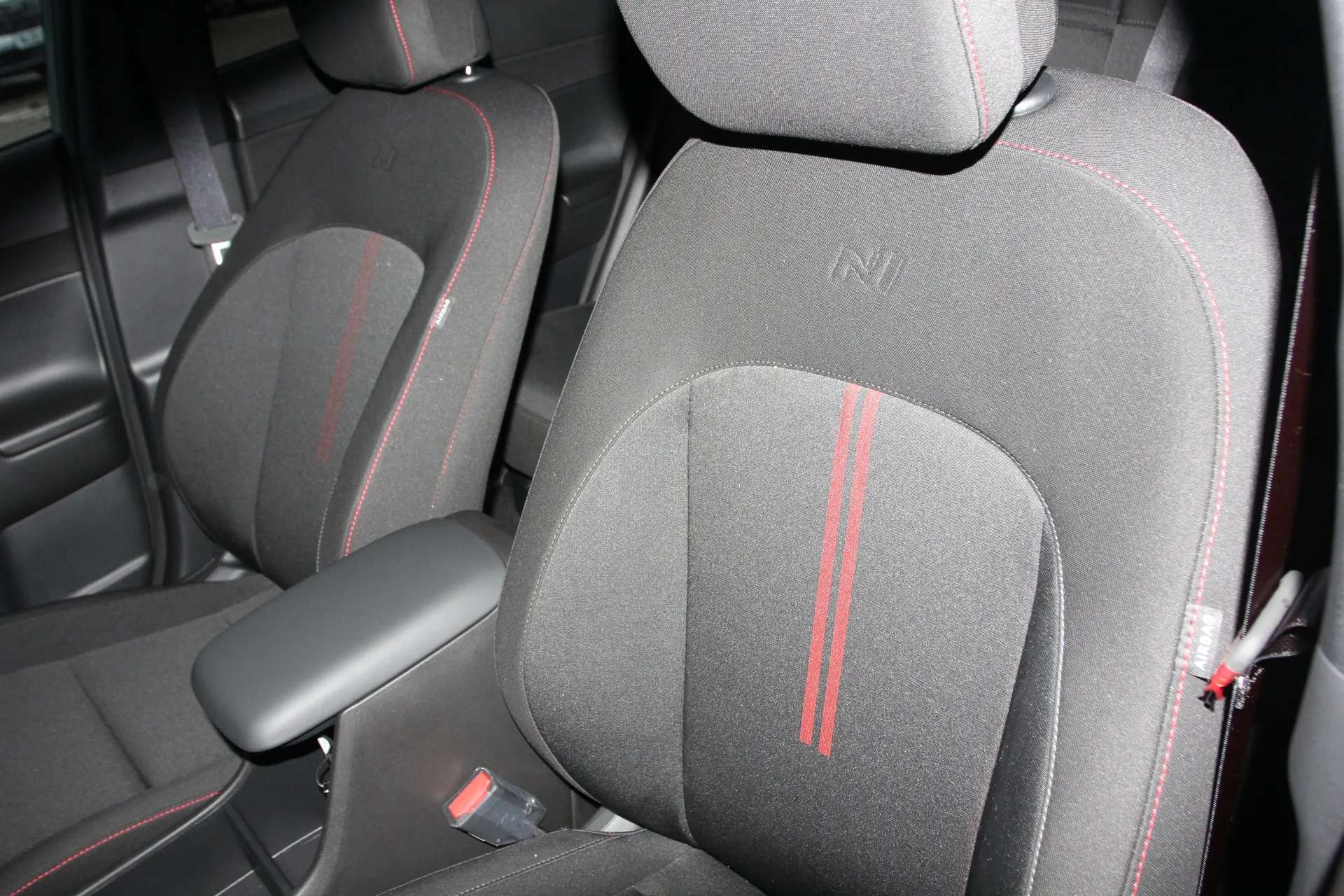 2025 HYUNDAI KONA 2025 HYUNDAI KONA