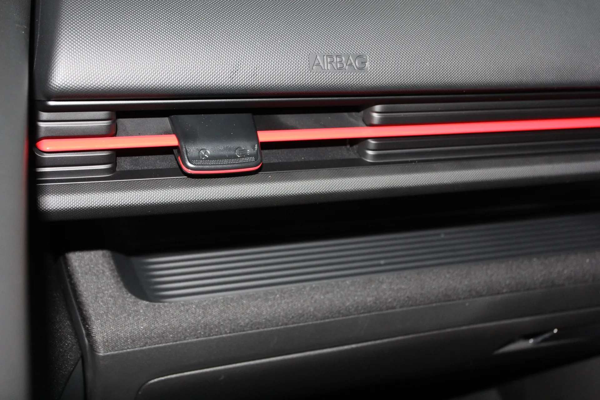 2025 HYUNDAI KONA 2025 HYUNDAI KONA