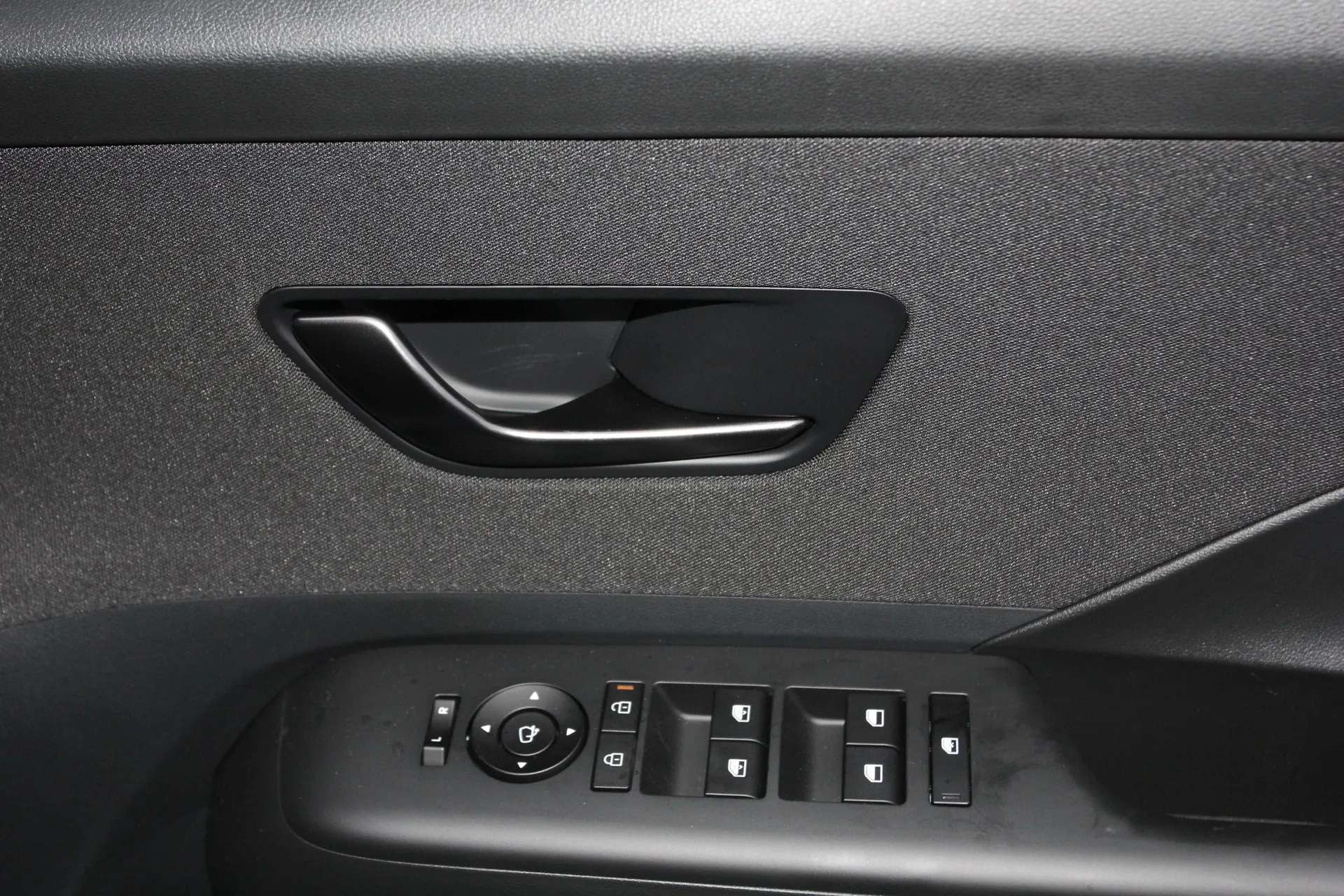 2025 HYUNDAI KONA 2025 HYUNDAI KONA