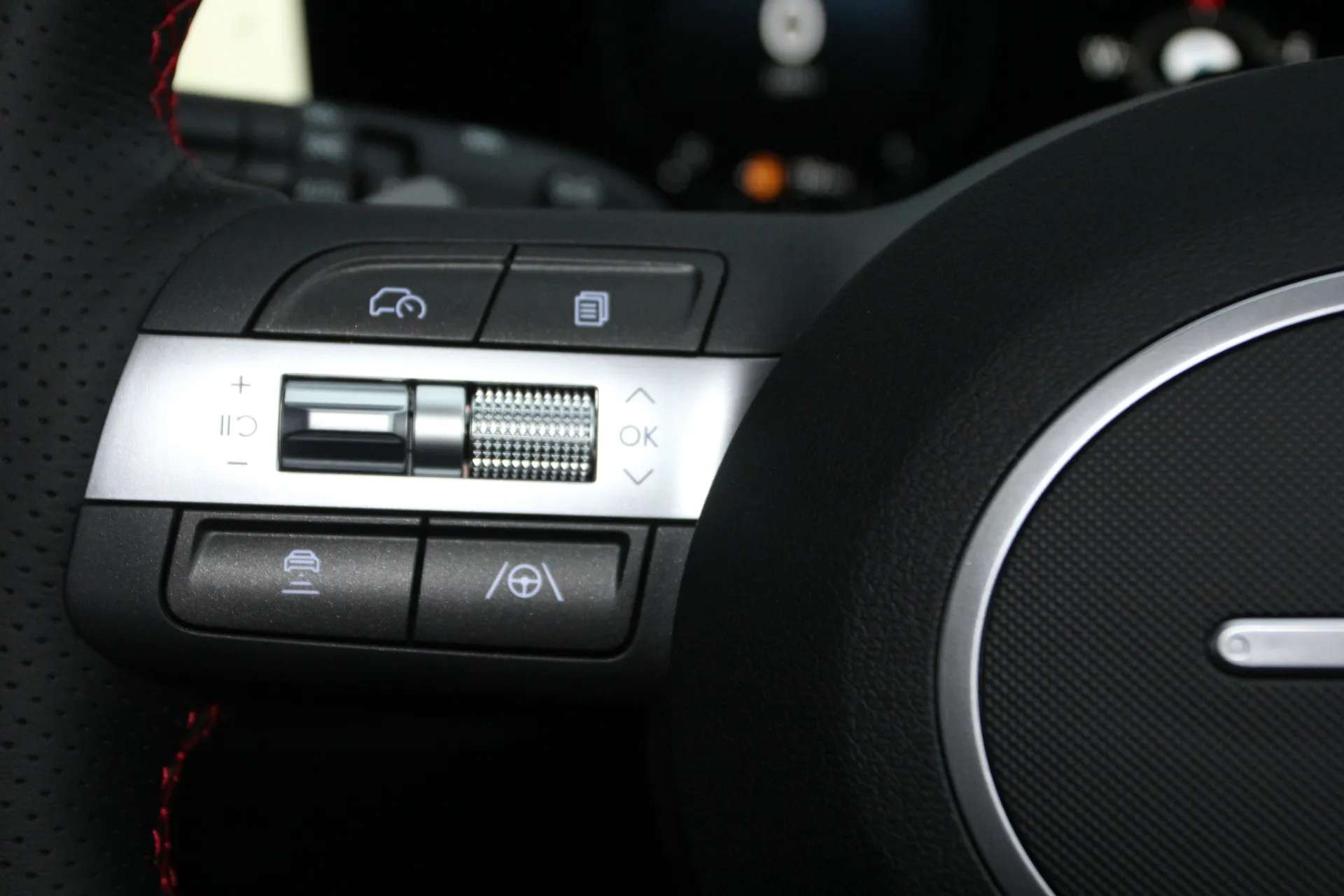 2025 HYUNDAI KONA 2025 HYUNDAI KONA