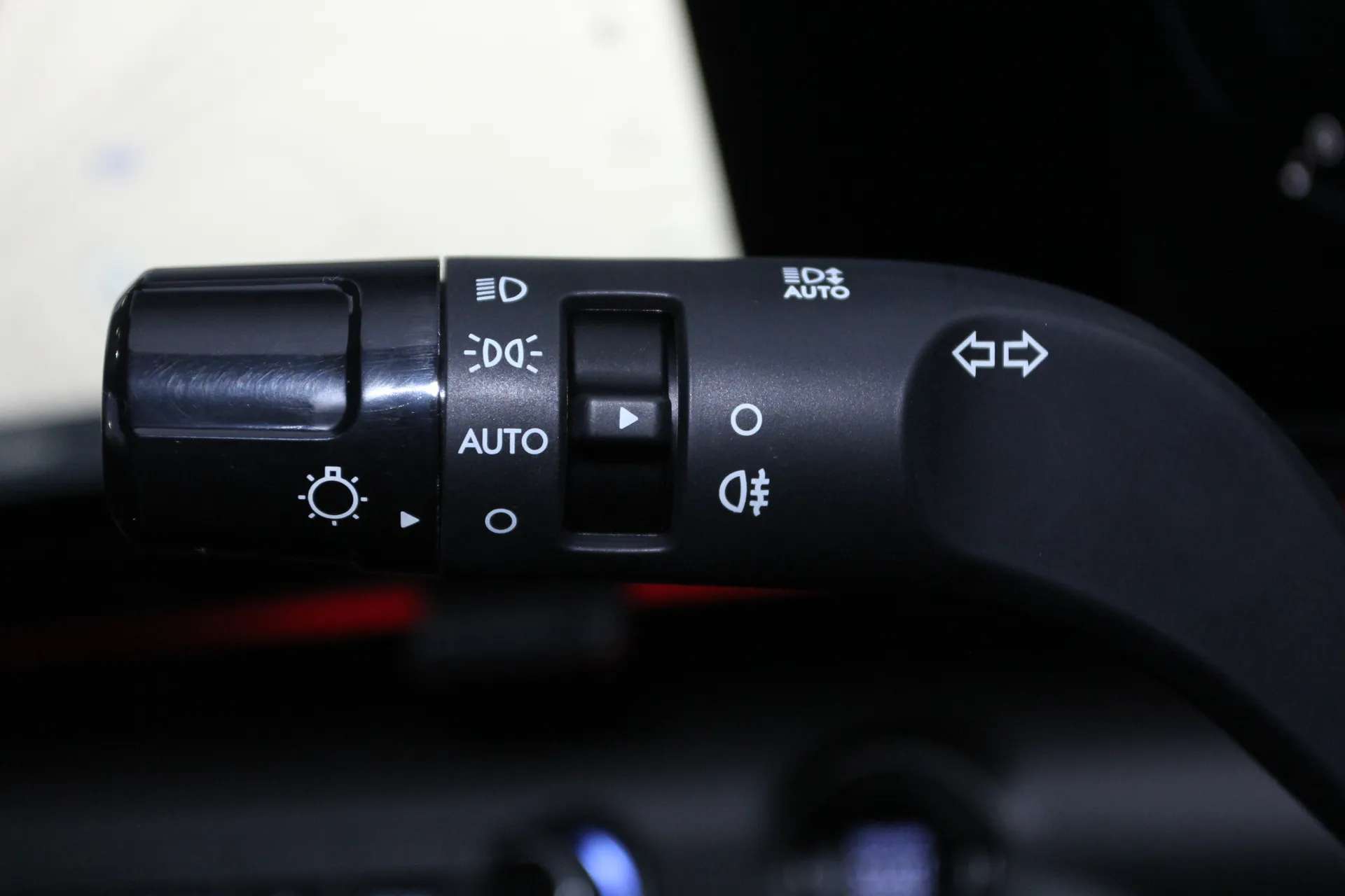 2025 HYUNDAI KONA 2025 HYUNDAI KONA