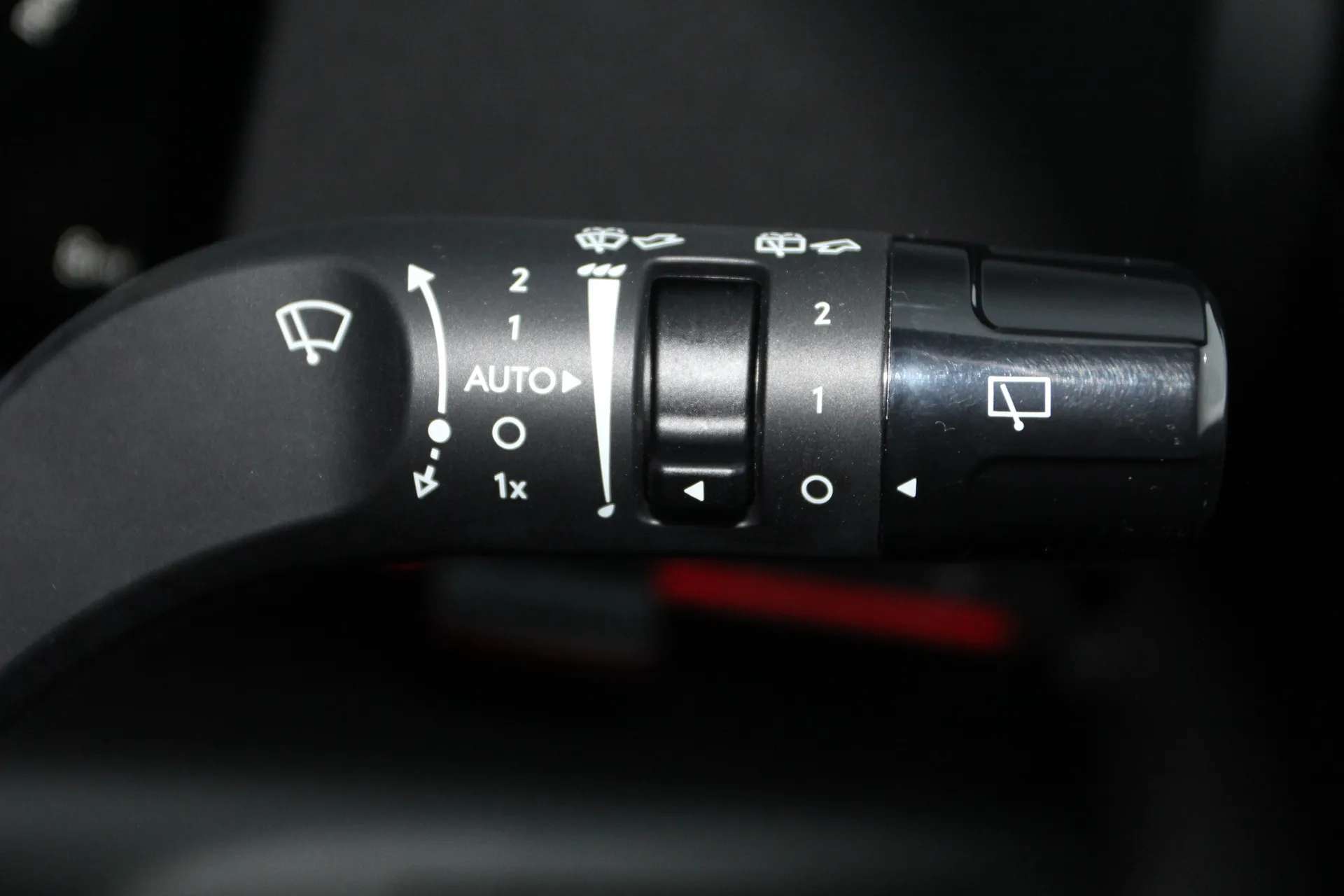 2025 HYUNDAI KONA 2025 HYUNDAI KONA