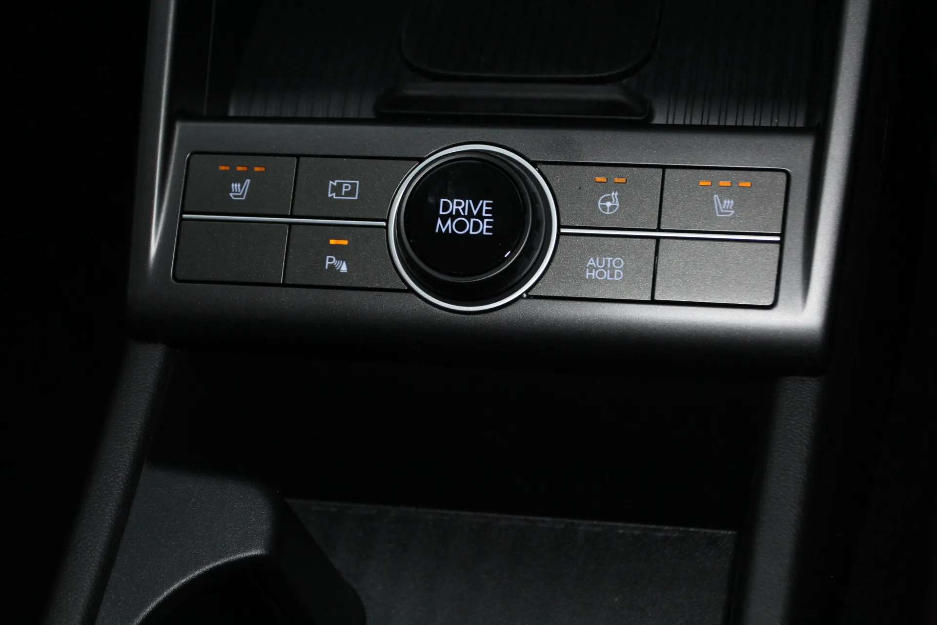 2025 HYUNDAI KONA 2025 HYUNDAI KONA