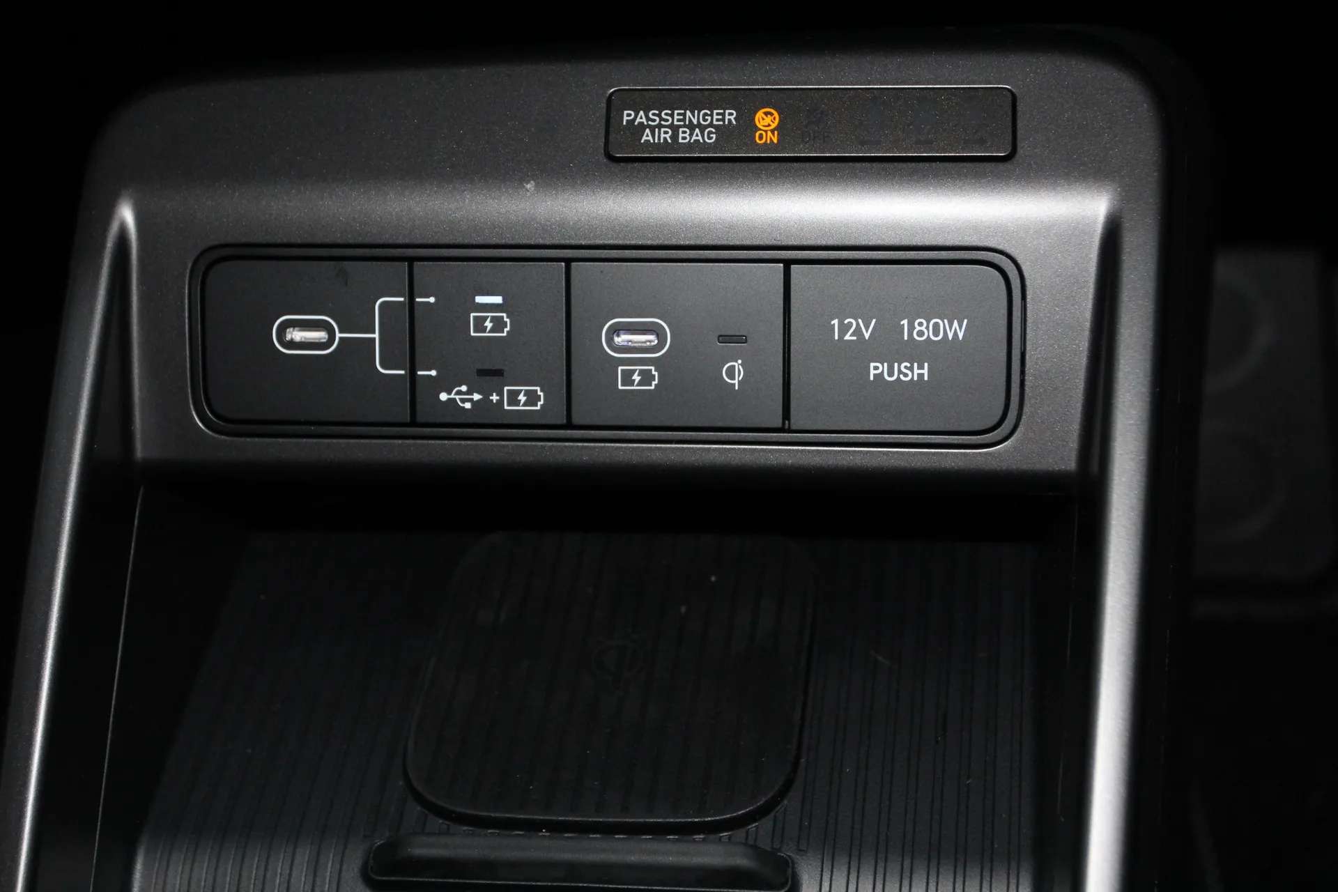 2025 HYUNDAI KONA 2025 HYUNDAI KONA