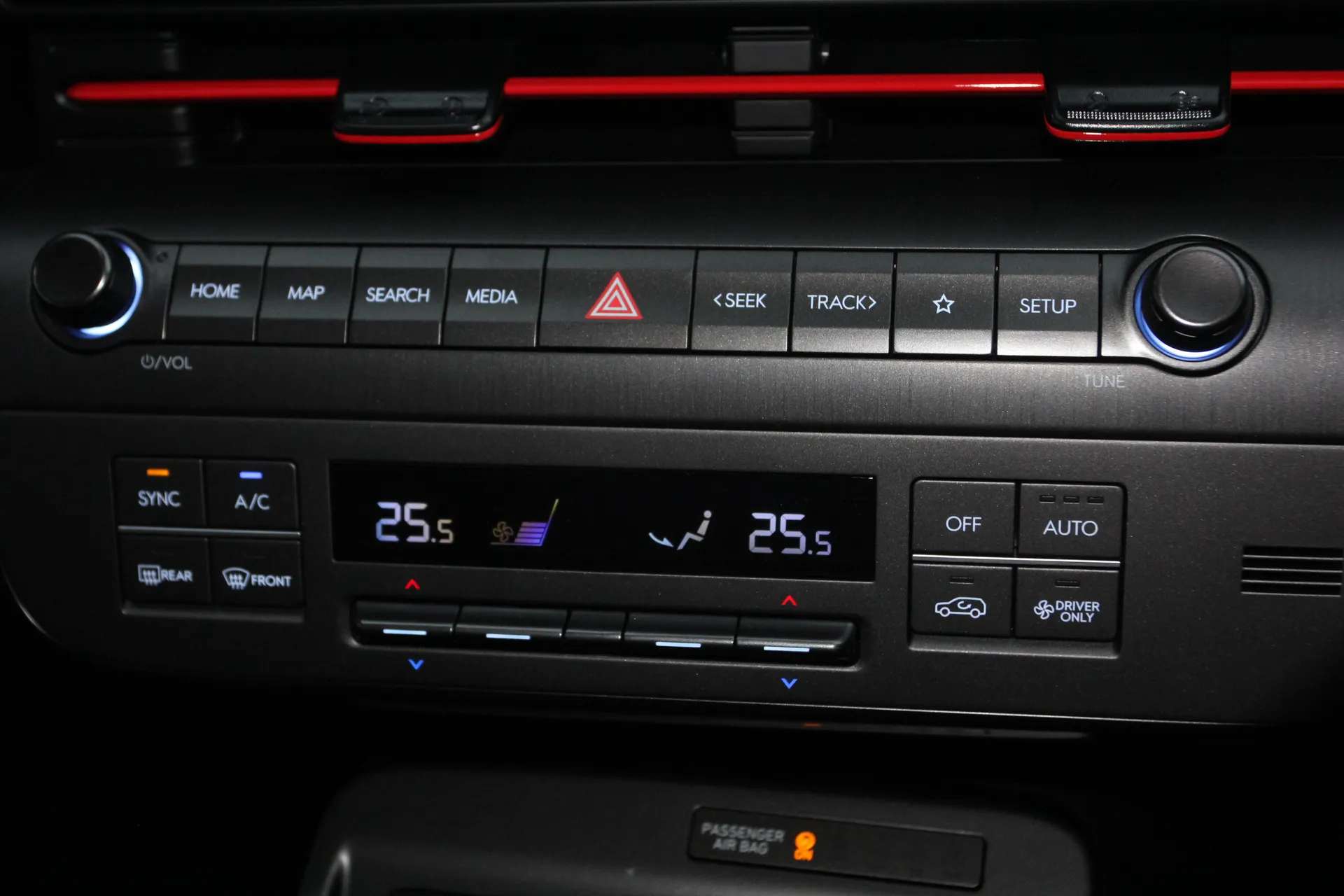 2025 HYUNDAI KONA 2025 HYUNDAI KONA