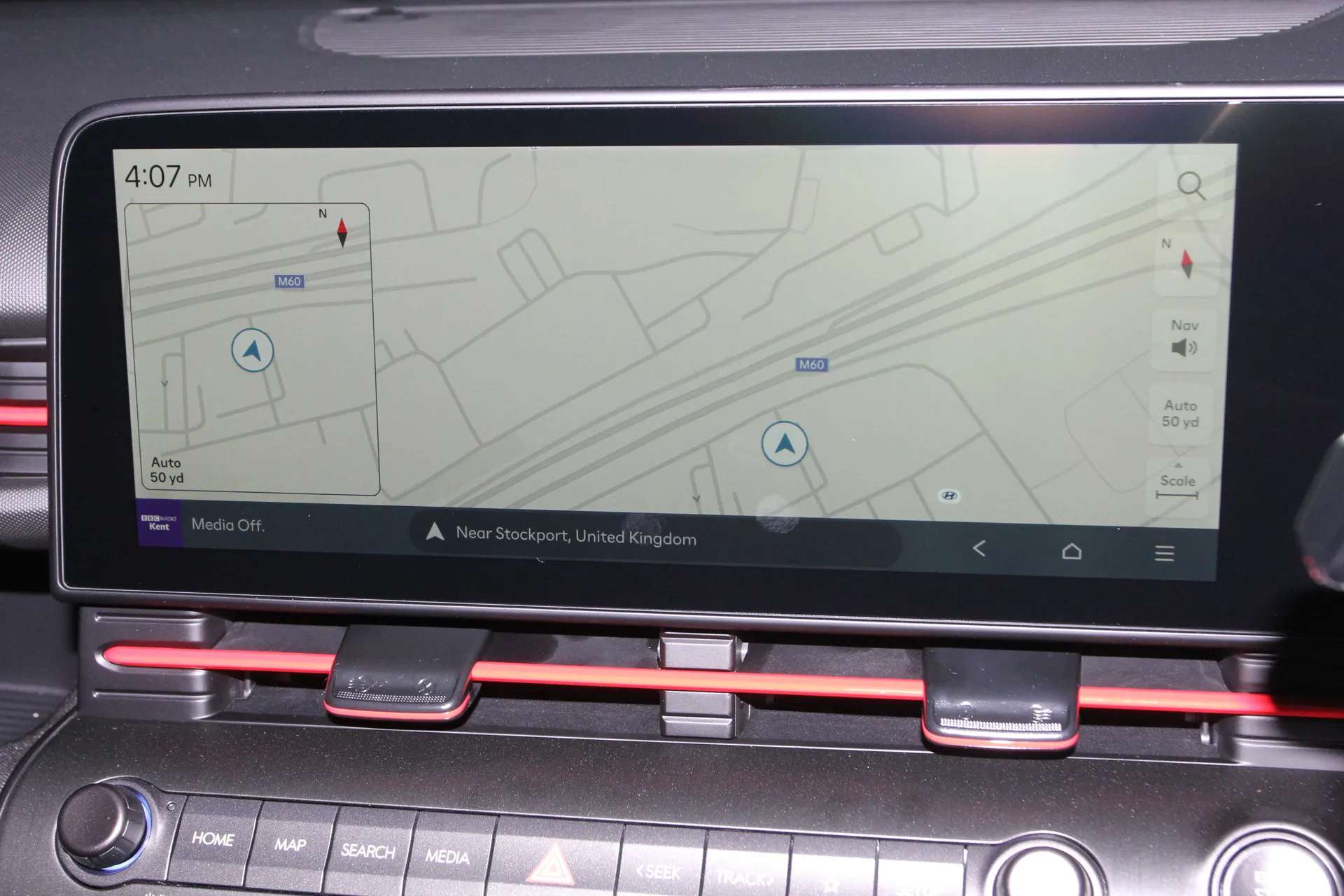 2025 HYUNDAI KONA 2025 HYUNDAI KONA