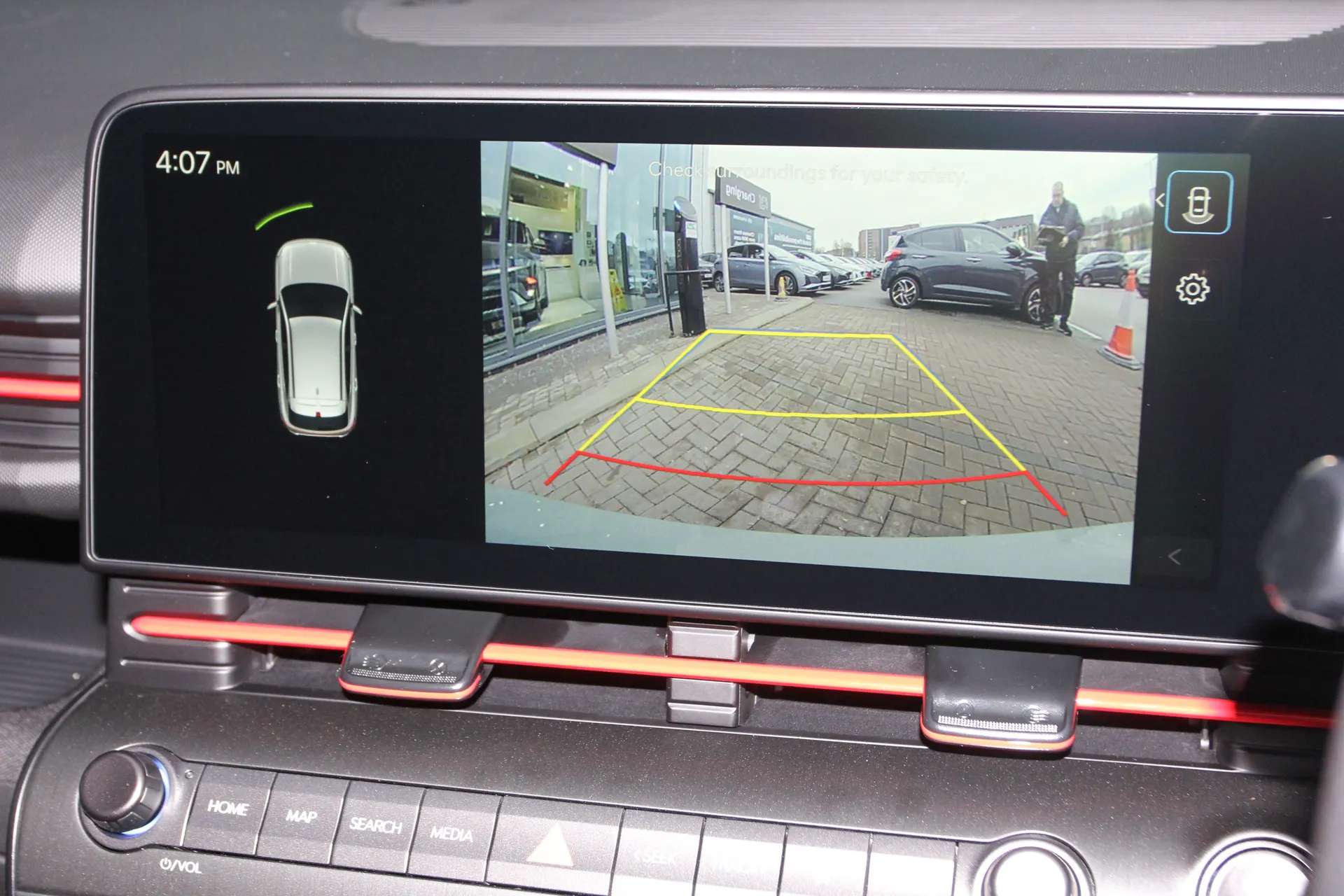 2025 HYUNDAI KONA 2025 HYUNDAI KONA