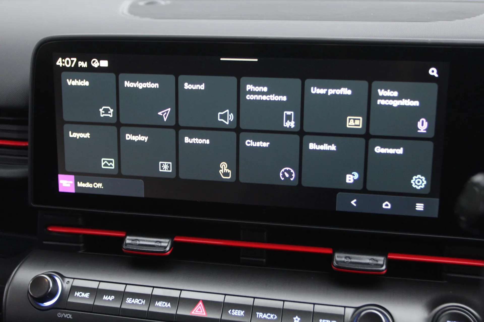 2025 HYUNDAI KONA 2025 HYUNDAI KONA