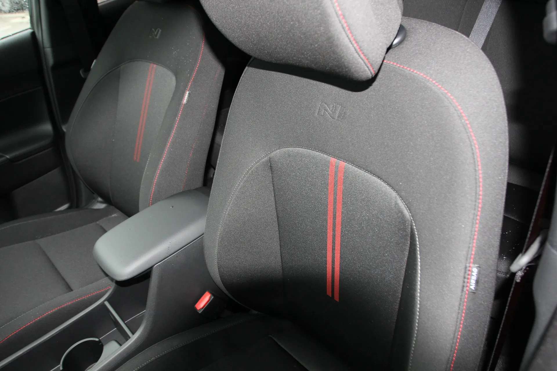 2026 HYUNDAI KONA 2026 HYUNDAI KONA