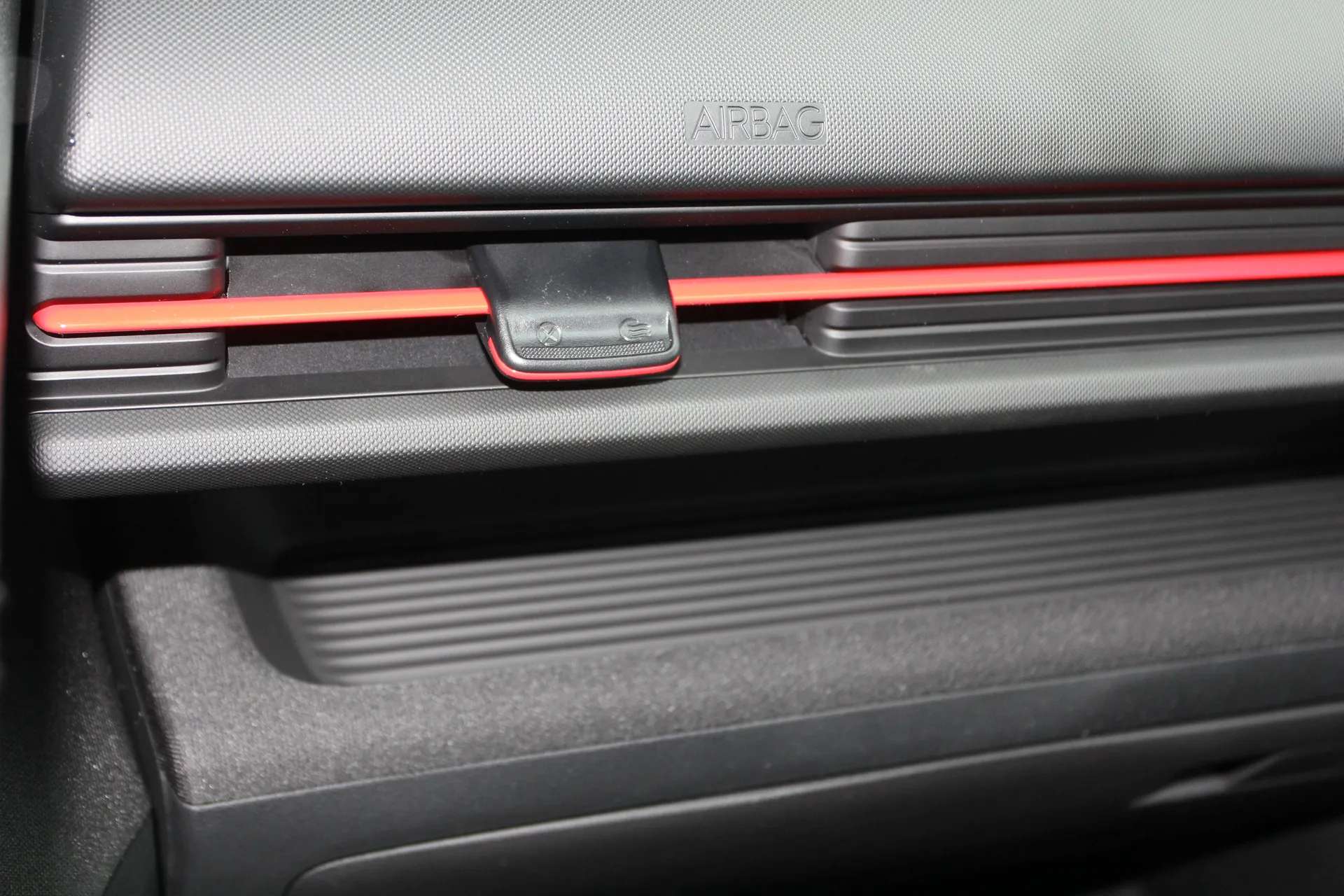 2026 HYUNDAI KONA 2026 HYUNDAI KONA
