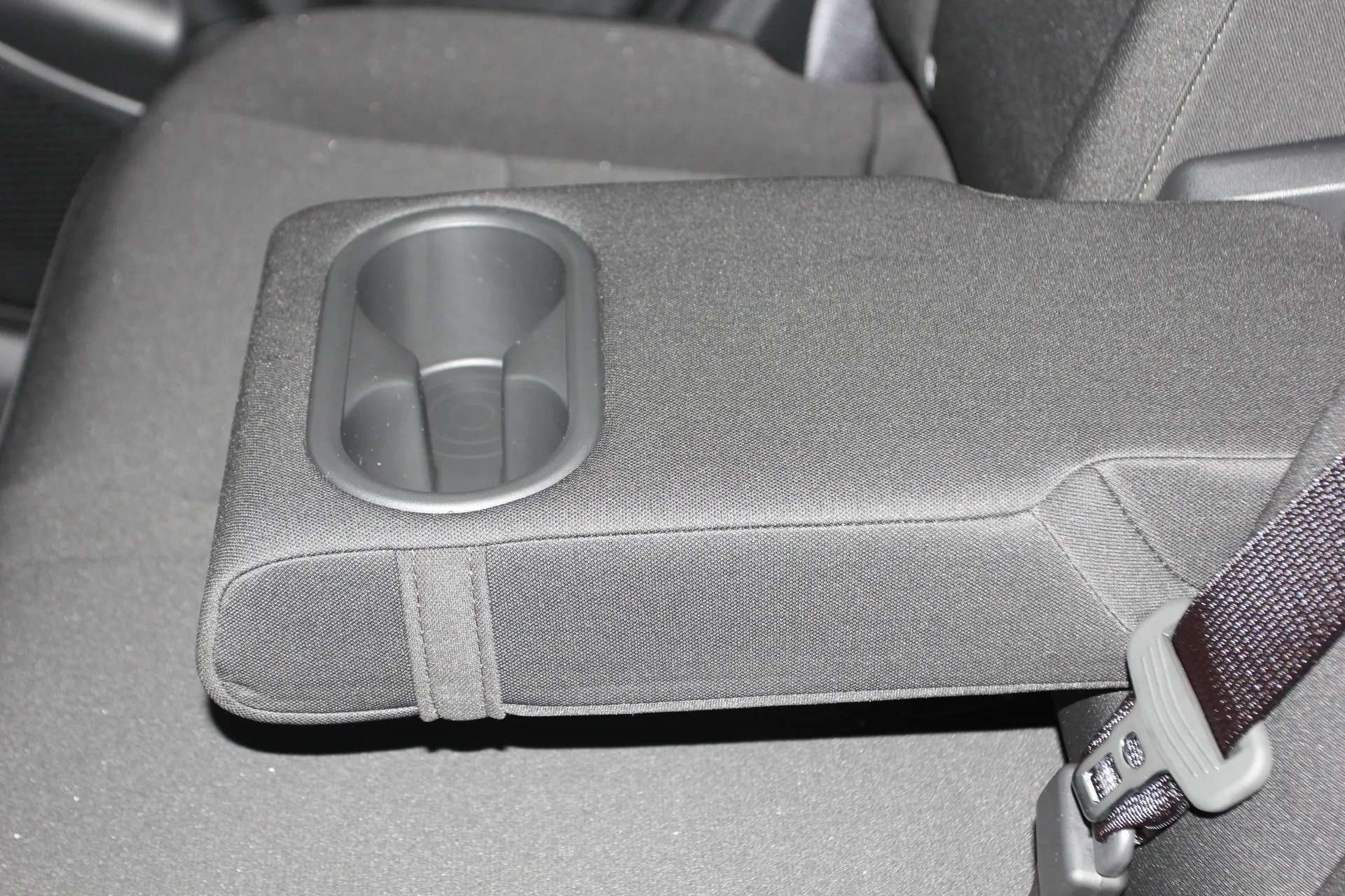 2026 HYUNDAI KONA 2026 HYUNDAI KONA