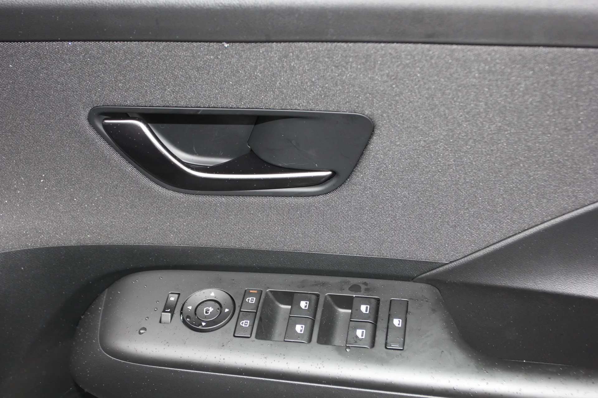 2026 HYUNDAI KONA 2026 HYUNDAI KONA