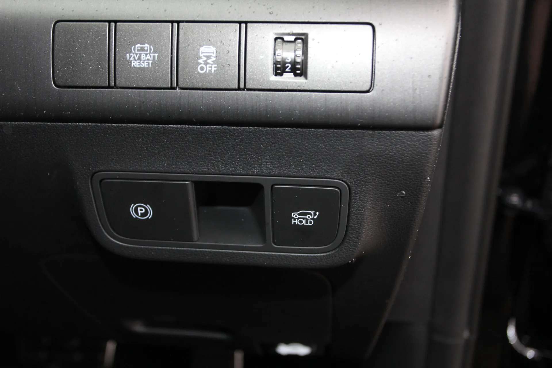 2026 HYUNDAI KONA 2026 HYUNDAI KONA