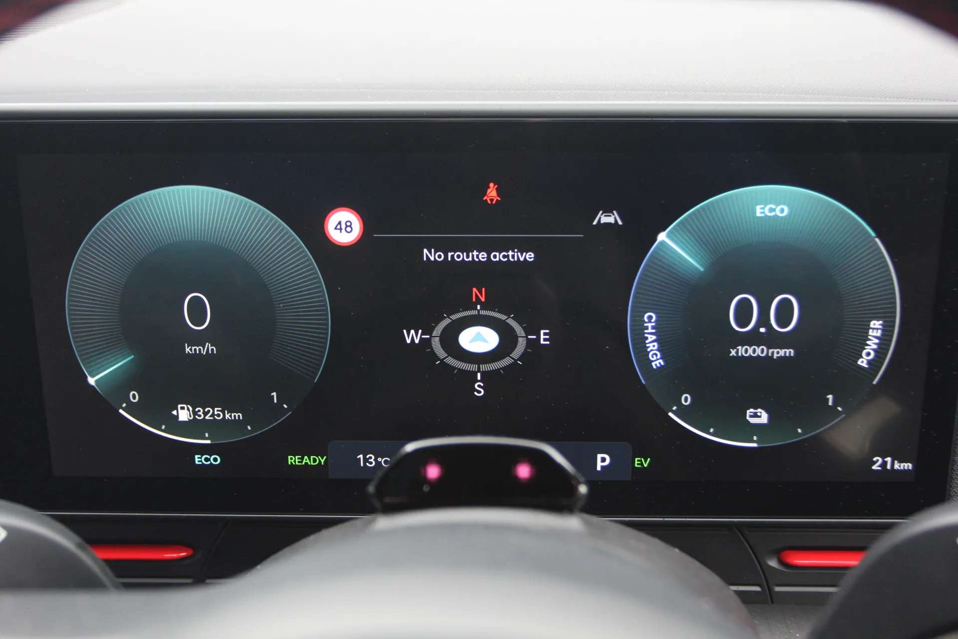 2026 HYUNDAI KONA 2026 HYUNDAI KONA