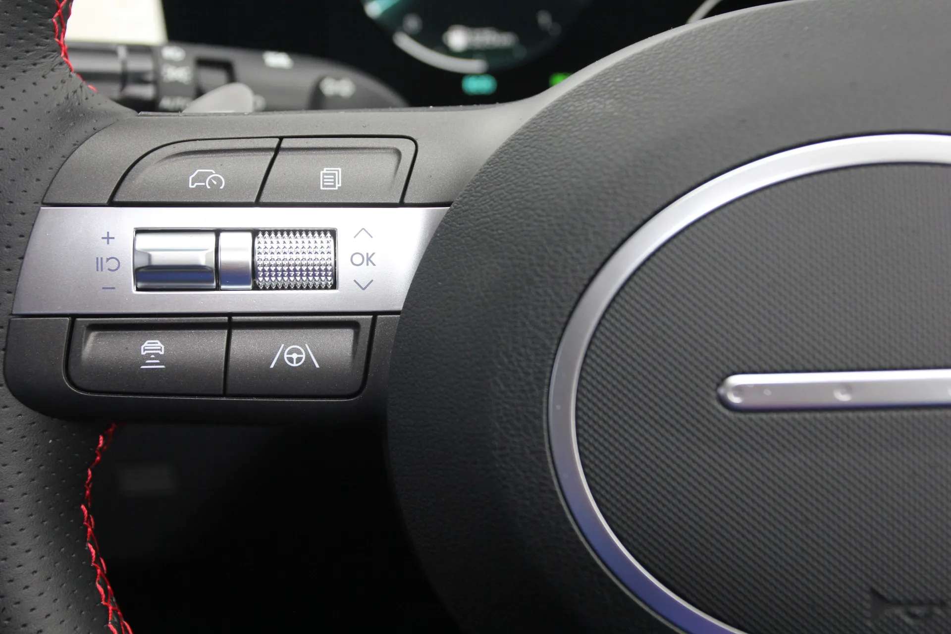 2026 HYUNDAI KONA 2026 HYUNDAI KONA