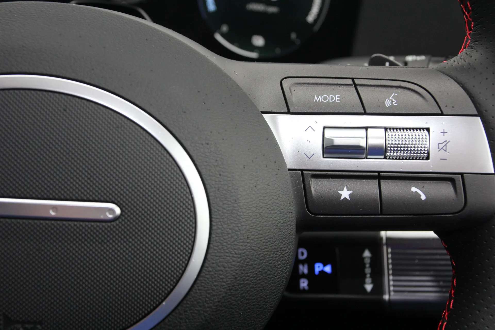 2026 HYUNDAI KONA 2026 HYUNDAI KONA