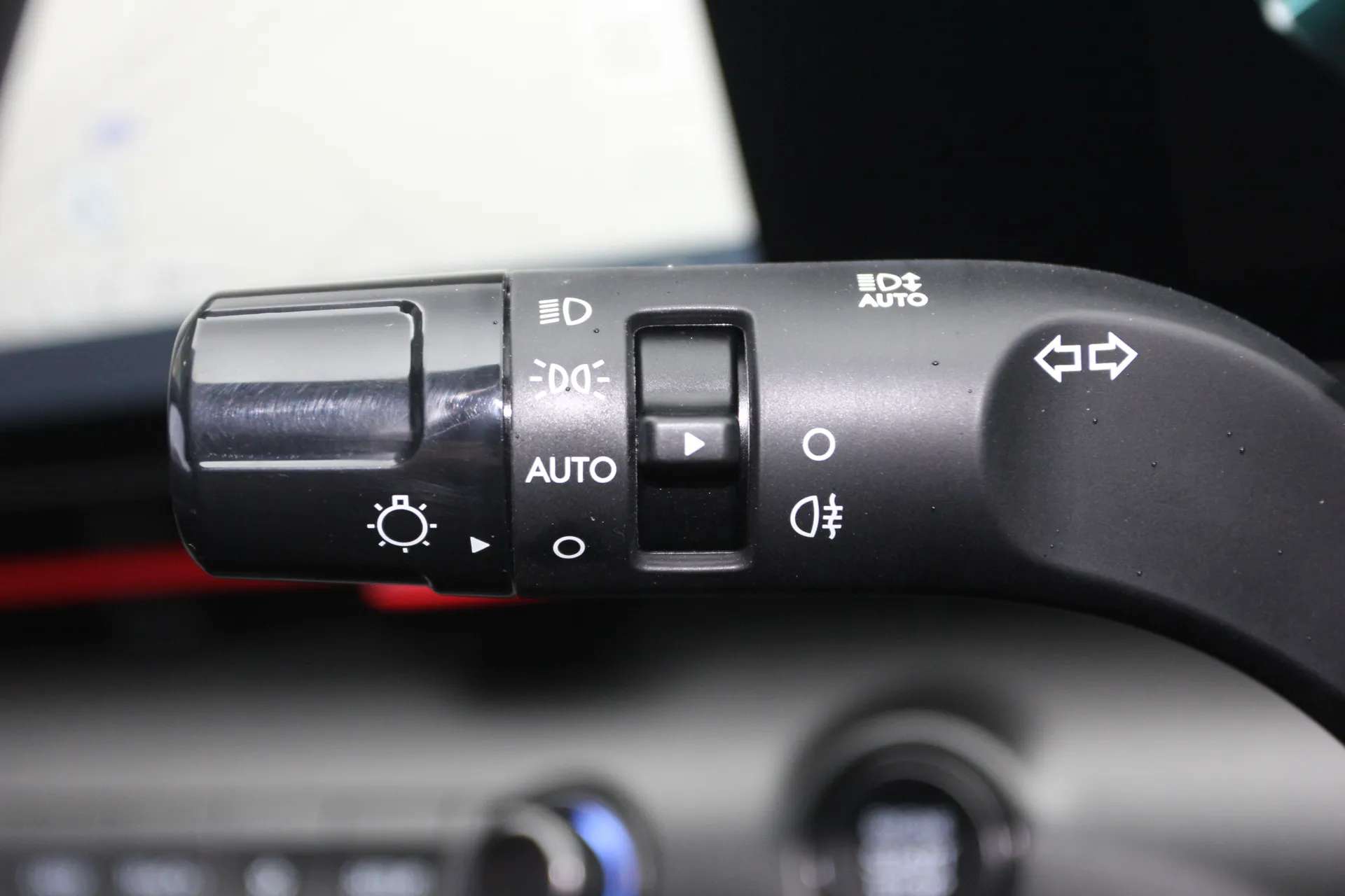 2026 HYUNDAI KONA 2026 HYUNDAI KONA
