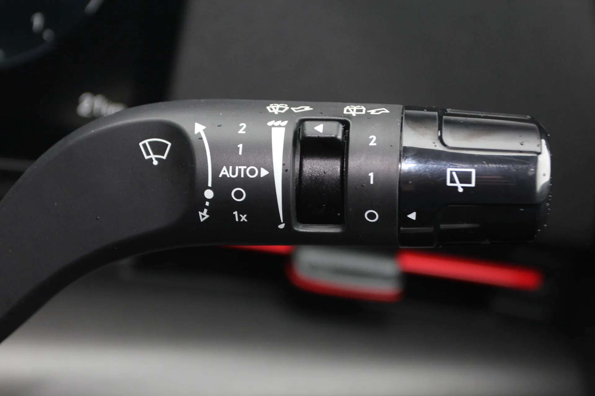 2026 HYUNDAI KONA 2026 HYUNDAI KONA