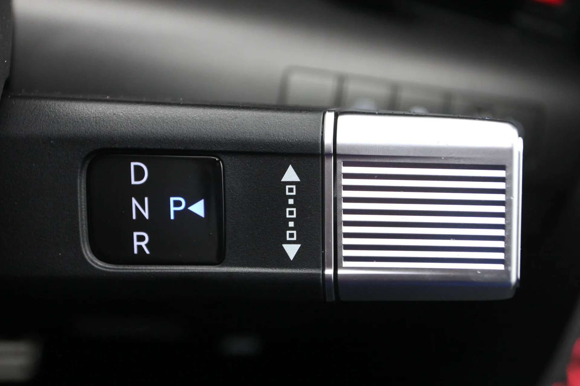 2026 HYUNDAI KONA 2026 HYUNDAI KONA