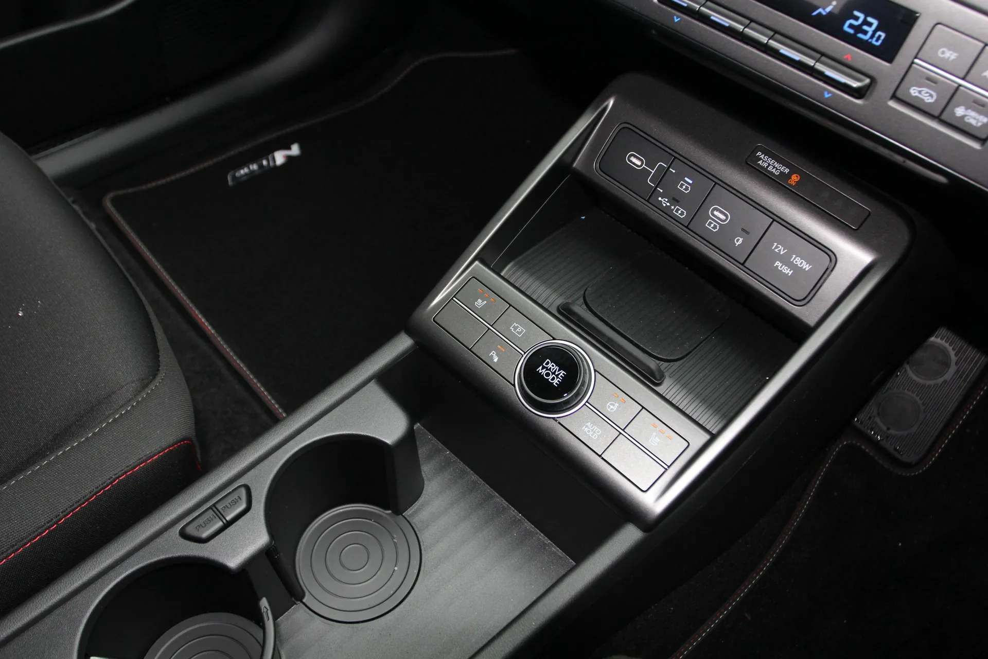 2026 HYUNDAI KONA 2026 HYUNDAI KONA