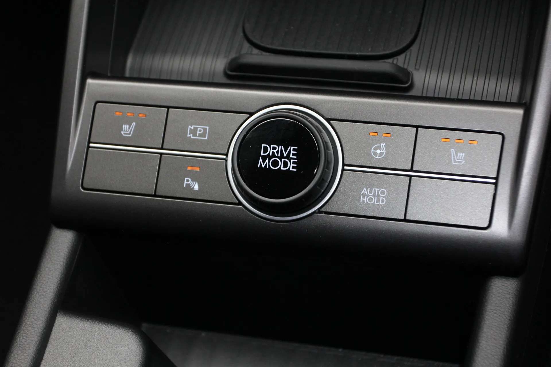 2026 HYUNDAI KONA 2026 HYUNDAI KONA