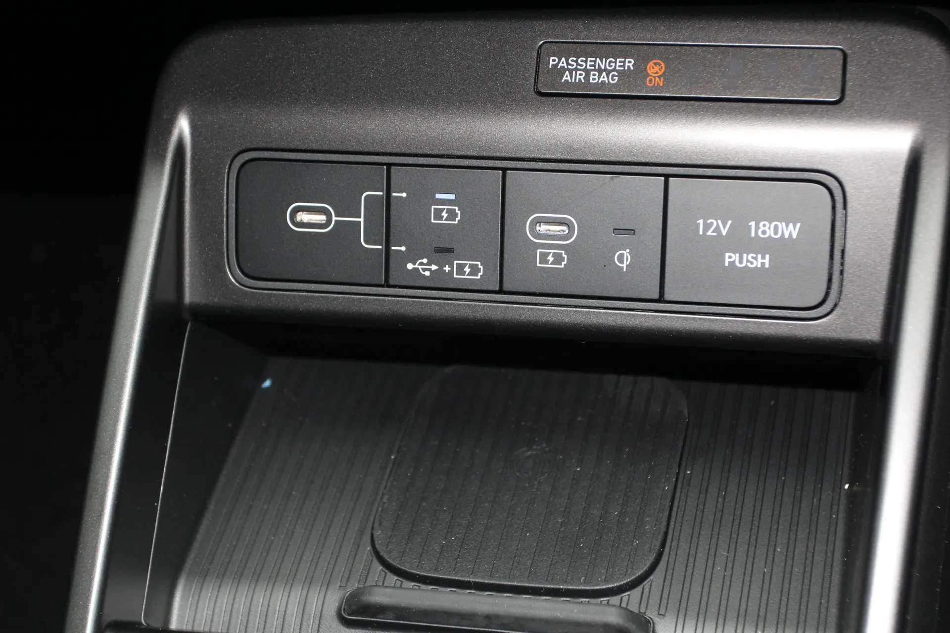 2026 HYUNDAI KONA 2026 HYUNDAI KONA