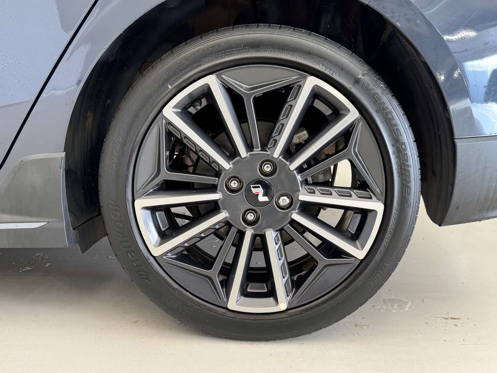 2023 HYUNDAI I20 2023 HYUNDAI I20