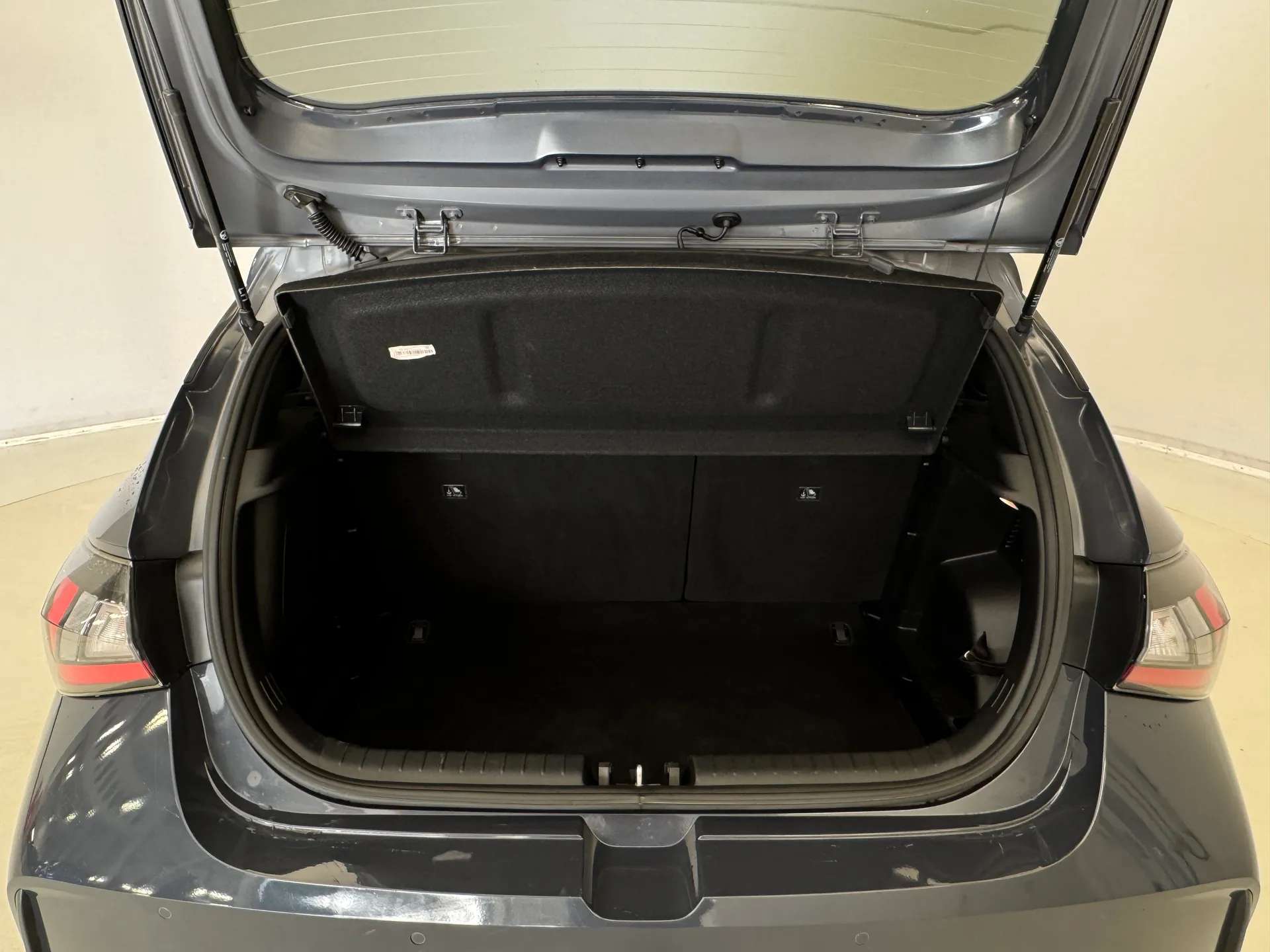 2023 HYUNDAI I20 2023 HYUNDAI I20