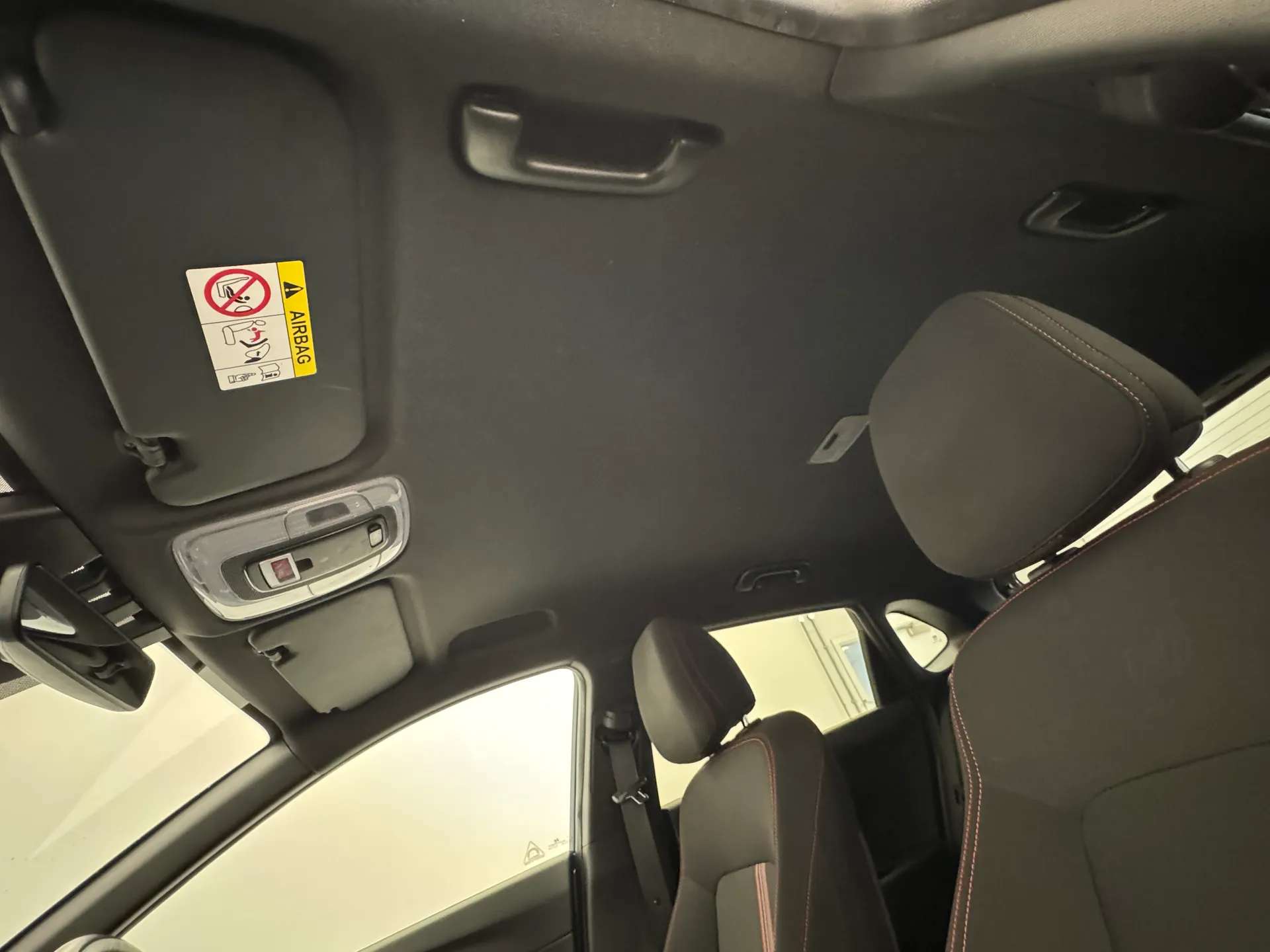 2023 HYUNDAI I20 2023 HYUNDAI I20