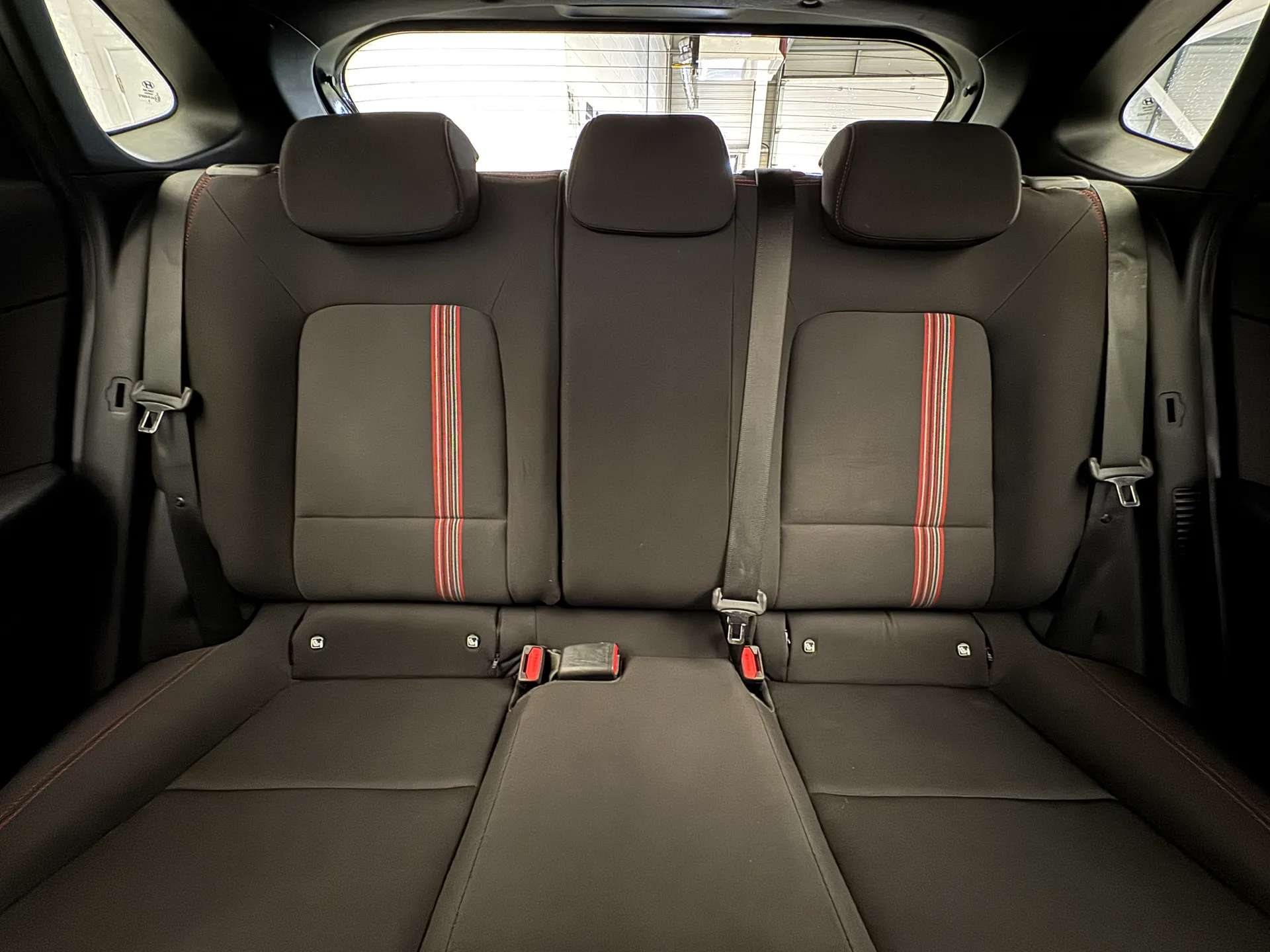 2023 HYUNDAI I20 2023 HYUNDAI I20