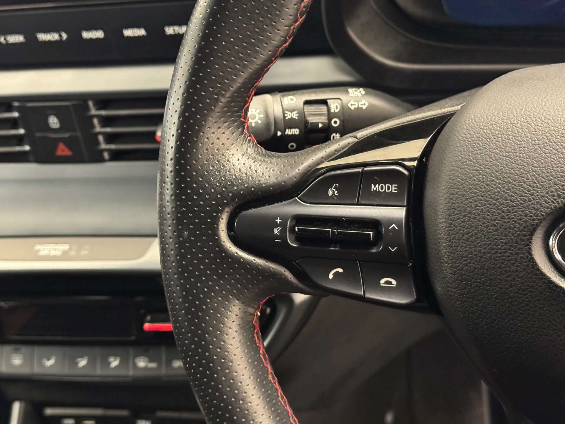 2023 HYUNDAI I20 2023 HYUNDAI I20