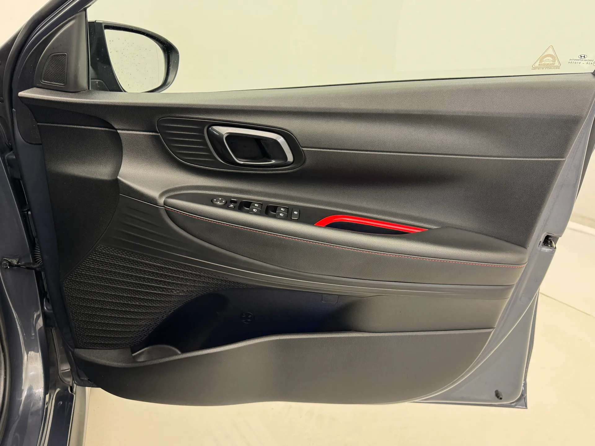 2023 HYUNDAI I20 2023 HYUNDAI I20