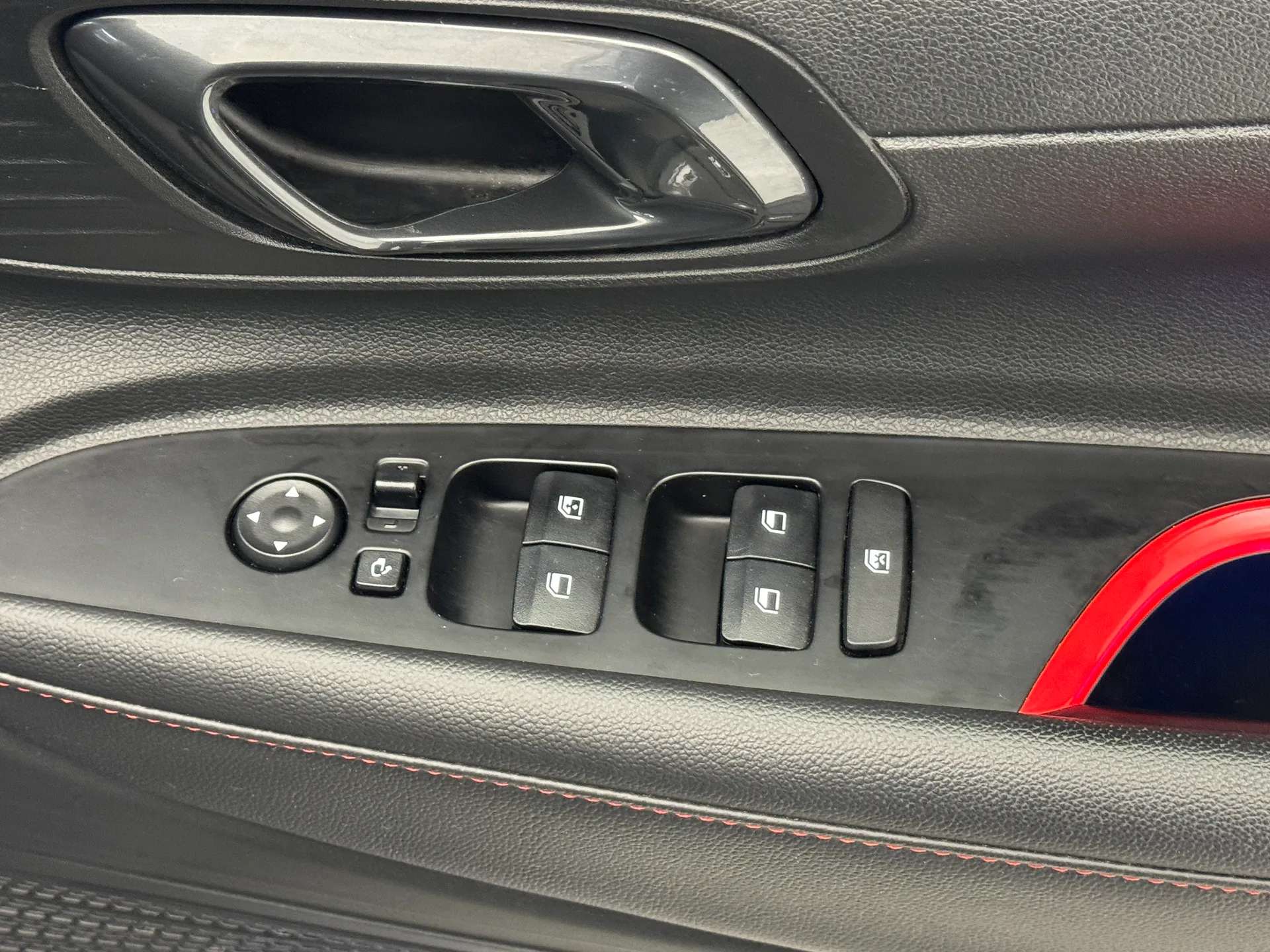 2023 HYUNDAI I20 2023 HYUNDAI I20