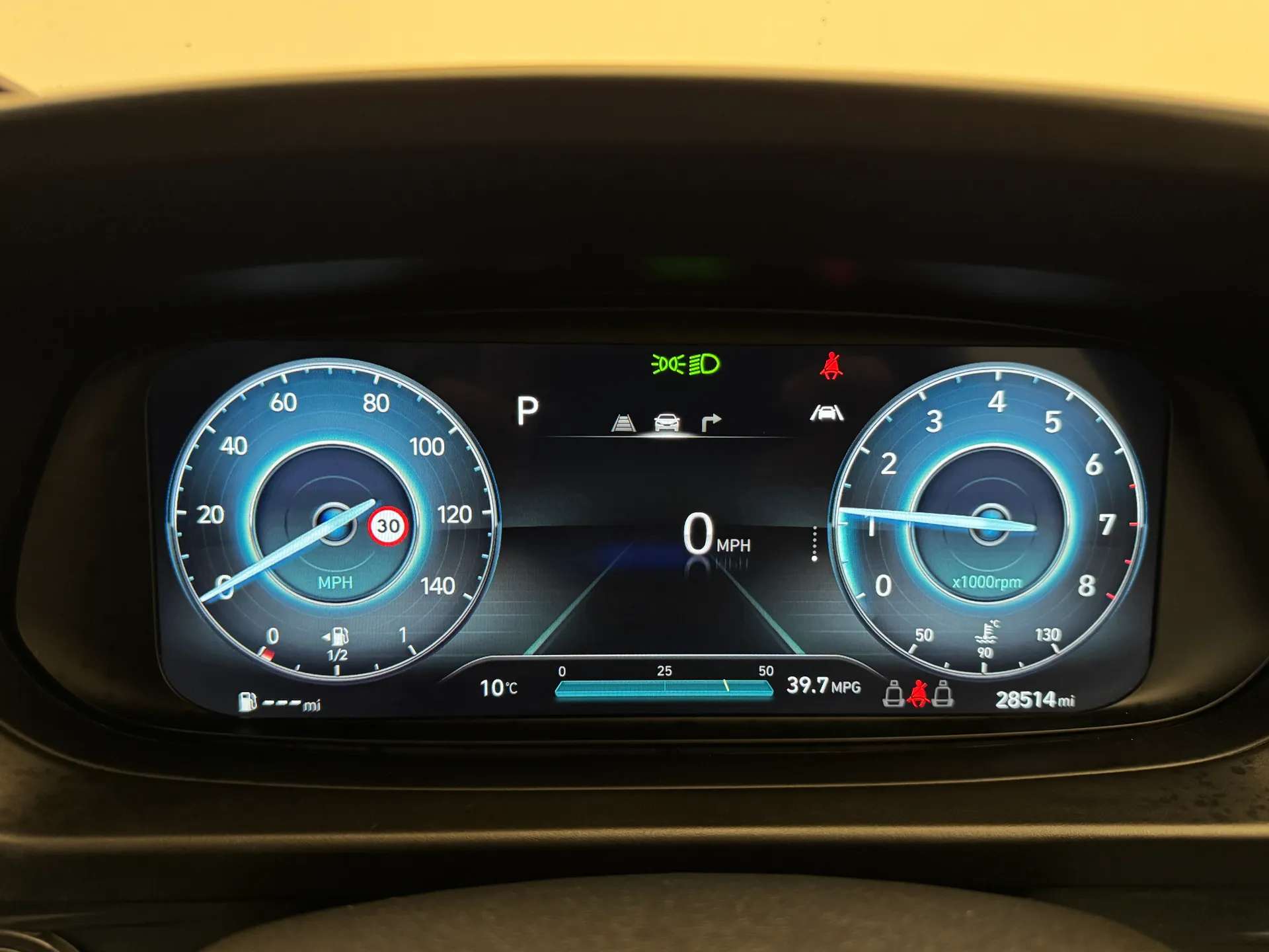 2023 HYUNDAI I20 2023 HYUNDAI I20