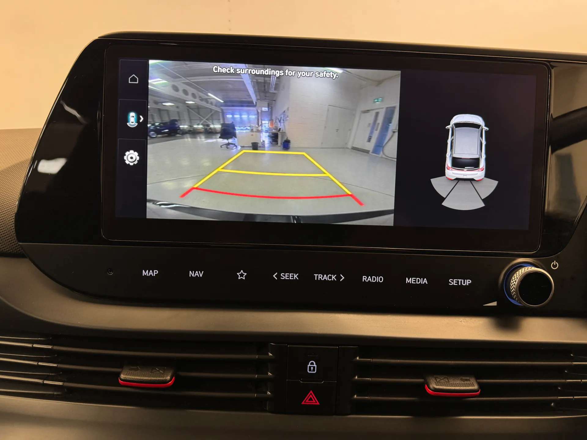 2023 HYUNDAI I20 2023 HYUNDAI I20