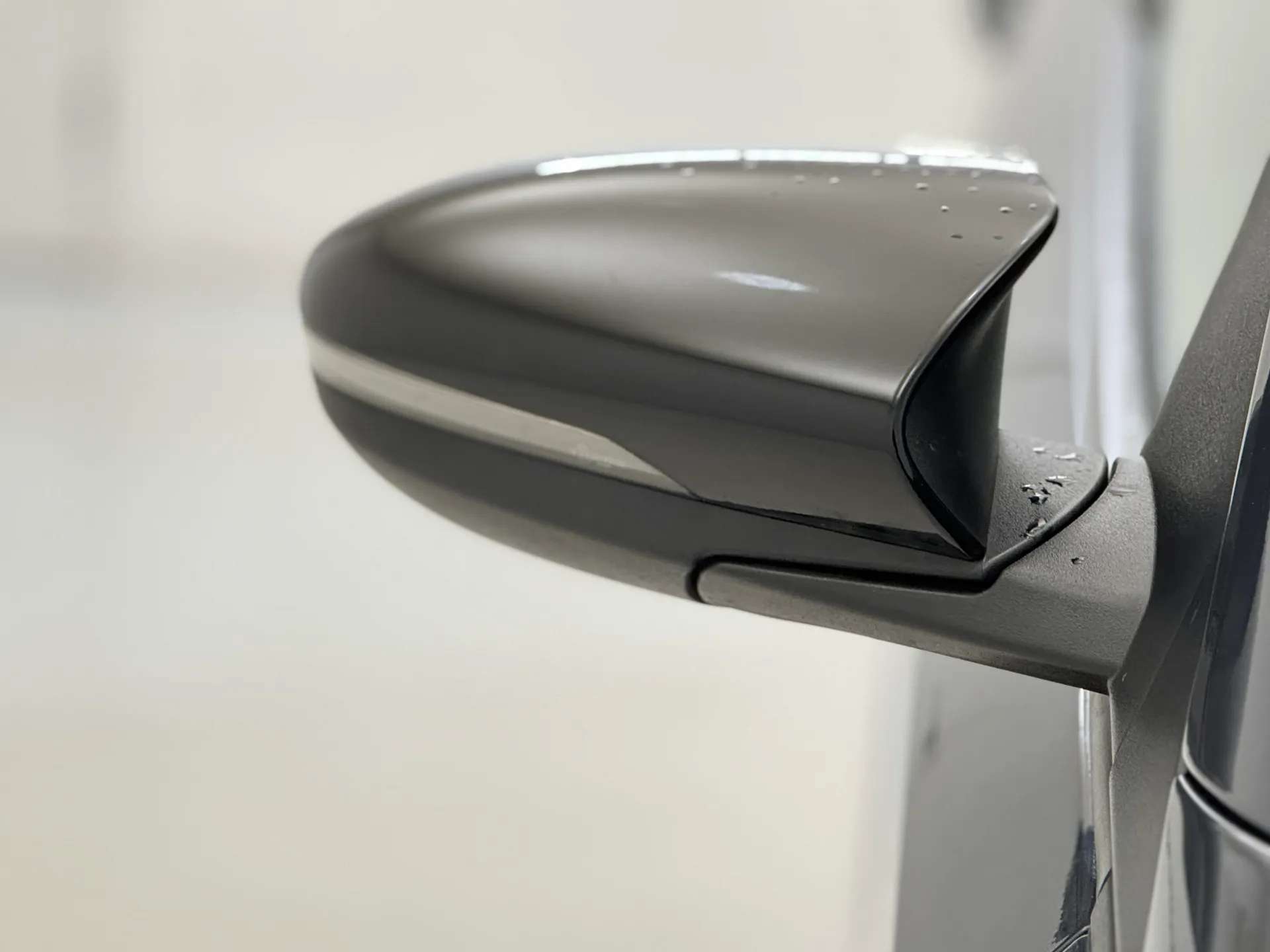 2023 HYUNDAI I20 2023 HYUNDAI I20