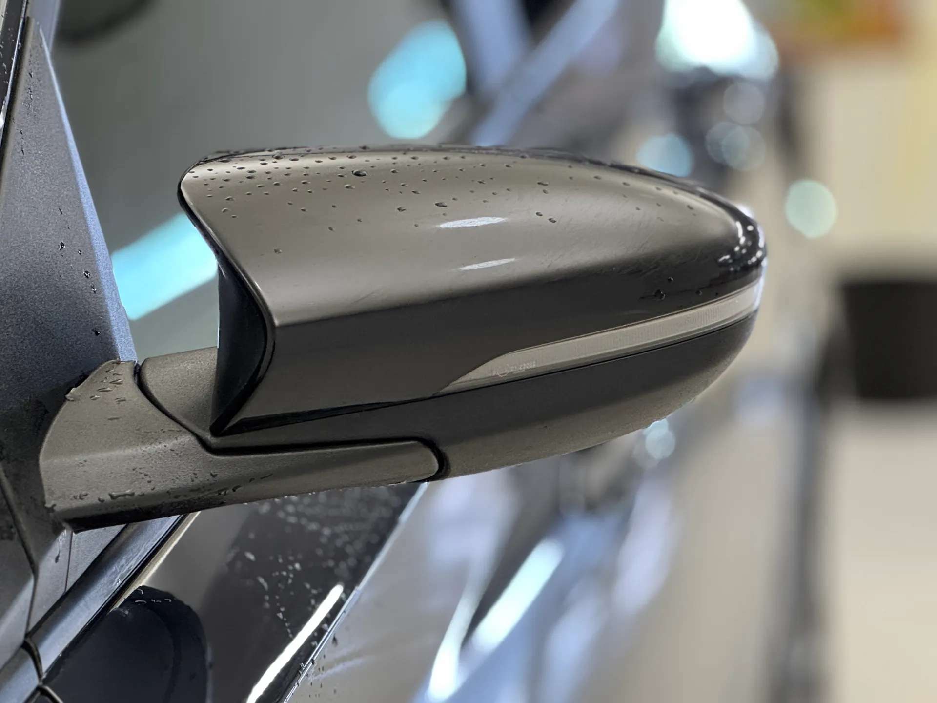 2023 HYUNDAI I20 2023 HYUNDAI I20