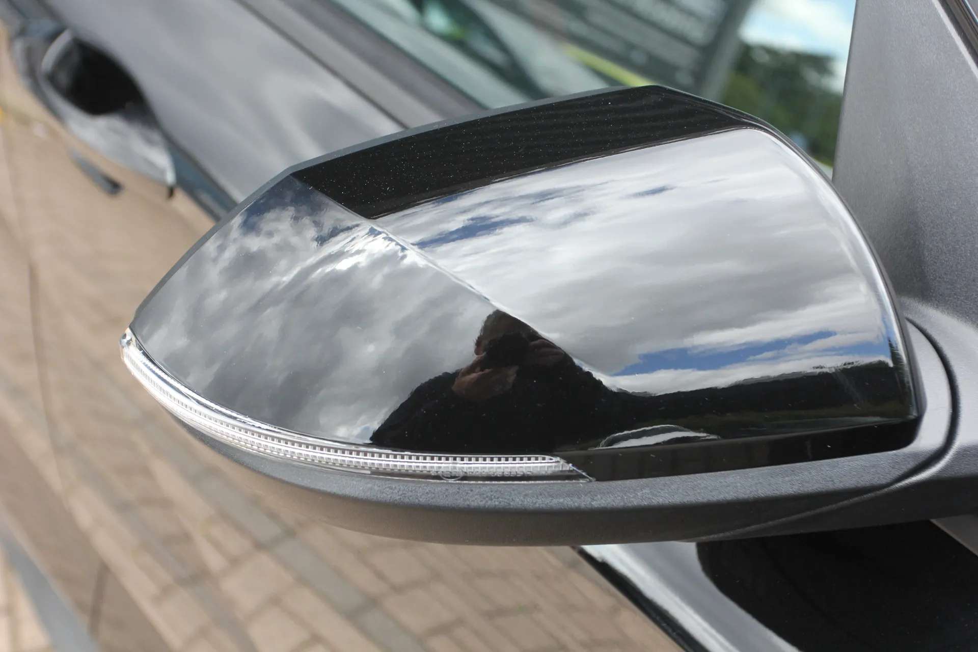 A 2025 HYUNDAI KONA 1.6 Hybrid 129 N Line 5dr DCT ZERO DEPOSIT FINANCE AVAILABLE A 2025 HYUNDAI KONA 1.6 Hybrid 129 N Line 5dr DCT ZERO DEPOSIT FINANCE AVAILABLE