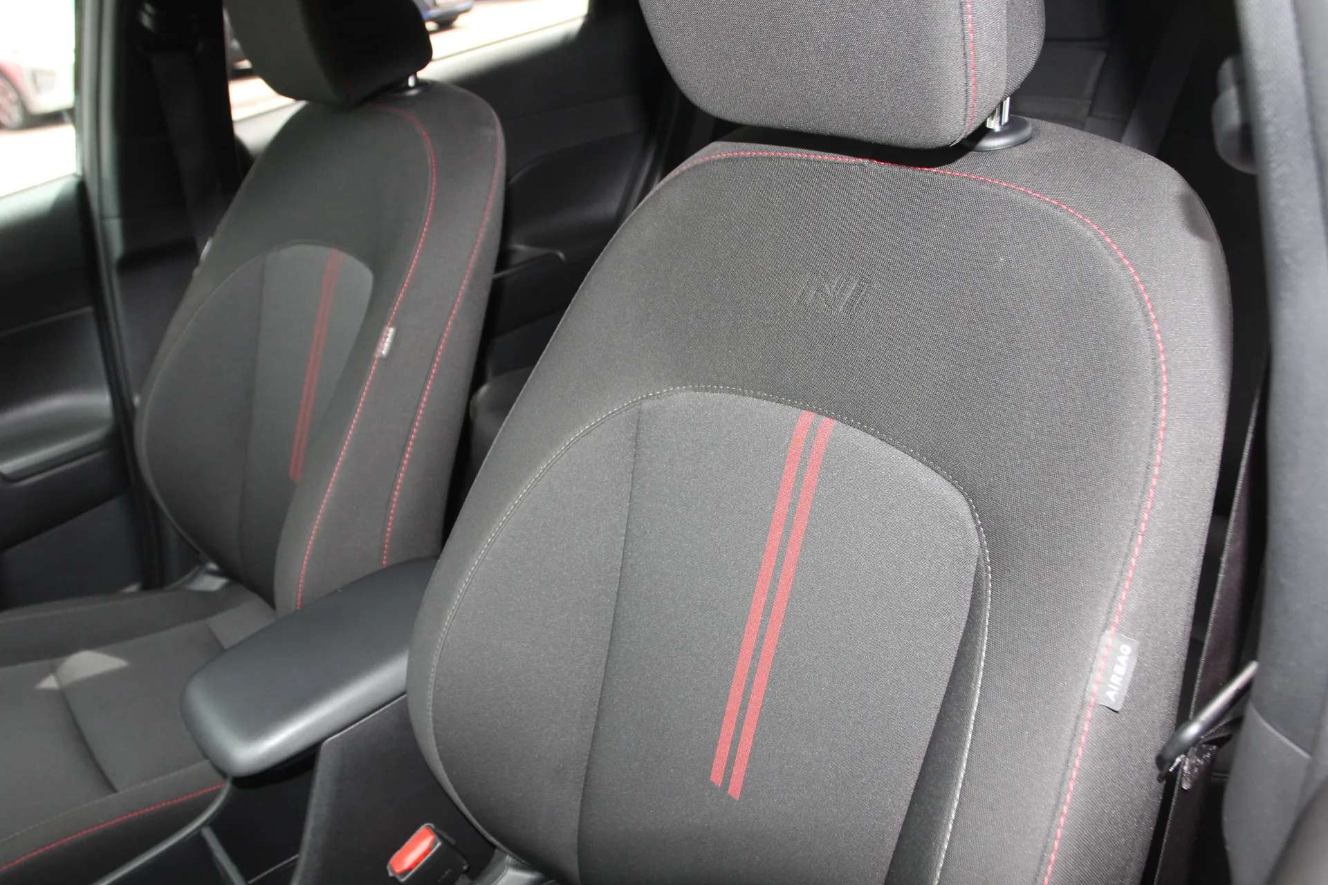 2025 HYUNDAI KONA 2025 HYUNDAI KONA