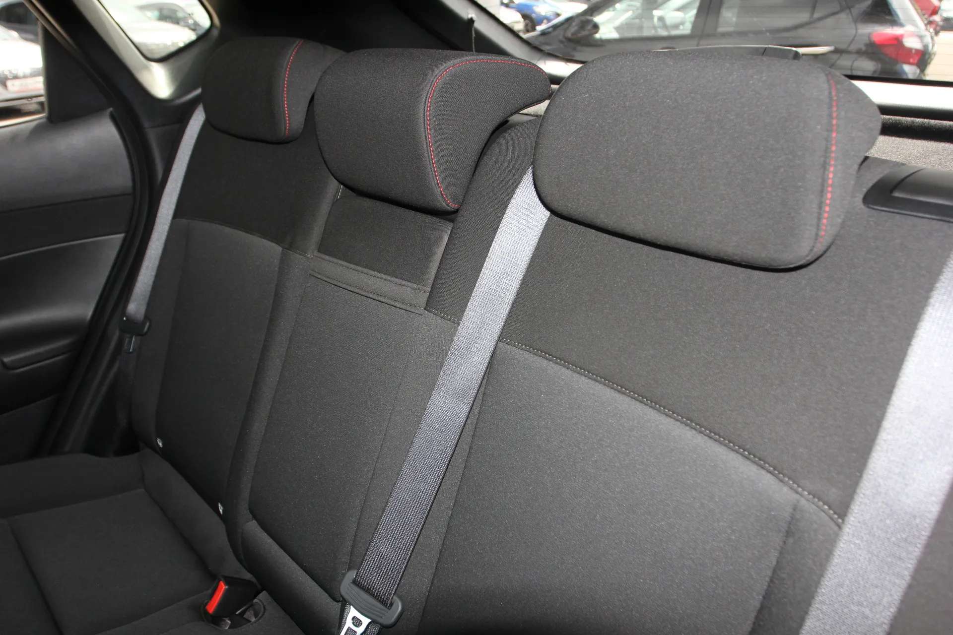 2025 HYUNDAI KONA 2025 HYUNDAI KONA