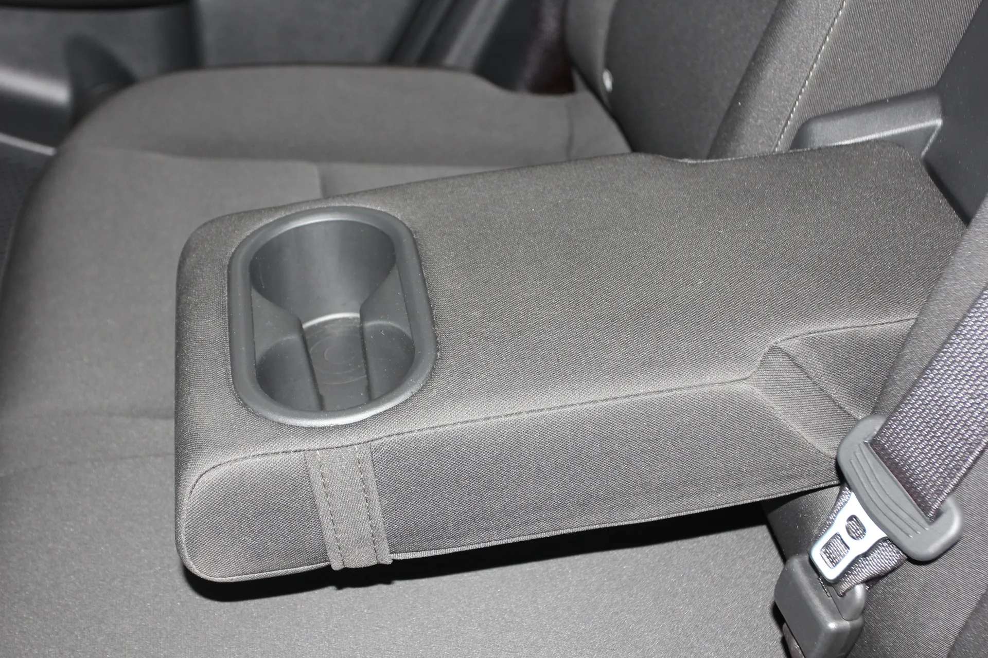 2025 HYUNDAI KONA 2025 HYUNDAI KONA